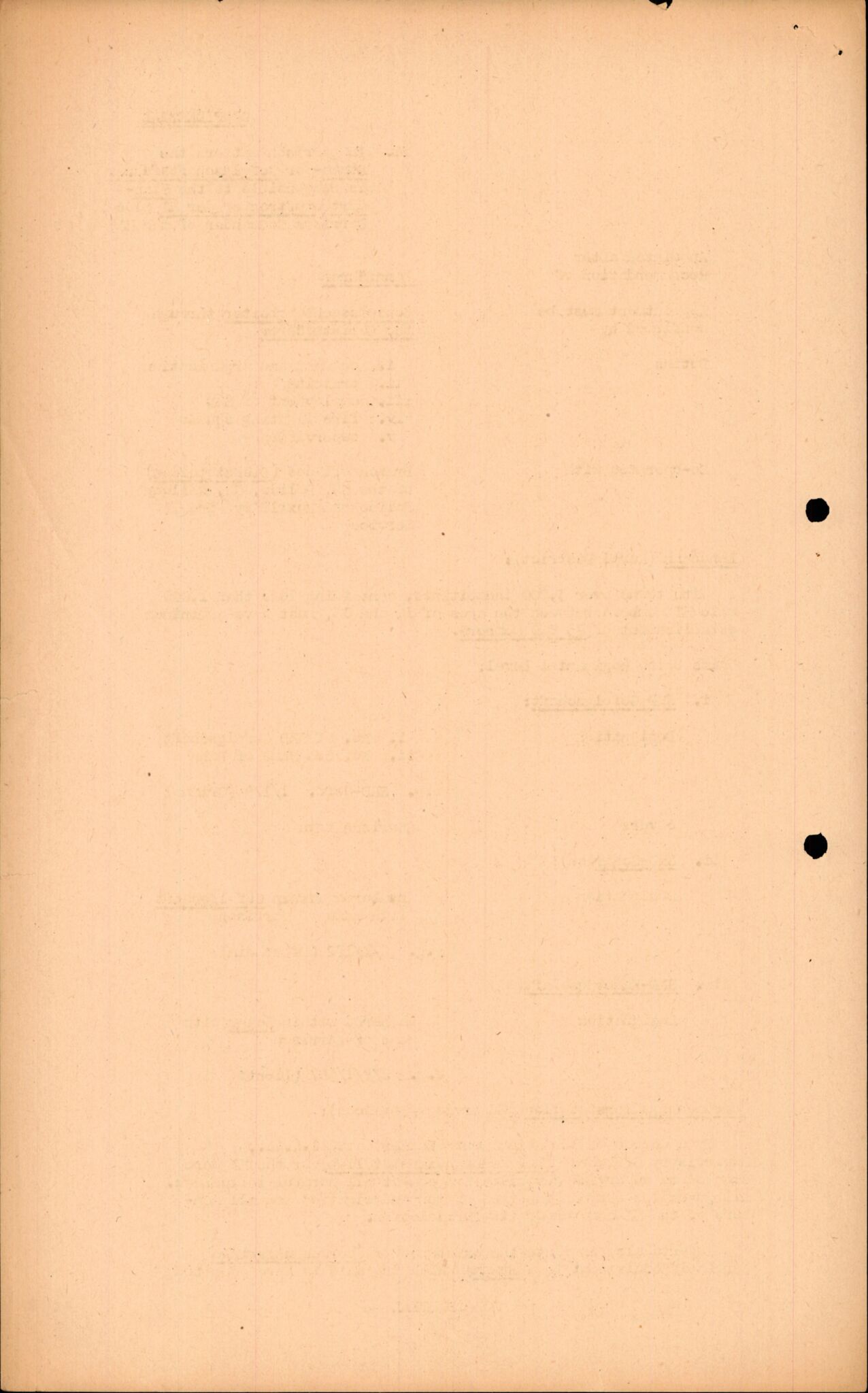 Forsvarets Overkommando. 2 kontor. Arkiv 11.4. Spredte tyske arkivsaker, AV/RA-RAFA-7031/D/Dar/Darc/L0016: FO.II, 1945, p. 964