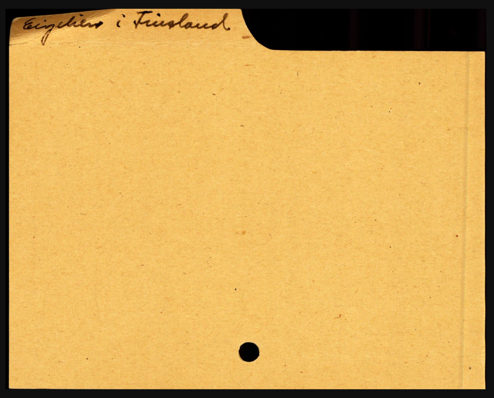 Mandal sorenskriveri, AV/SAK-1221-0005/001/H, p. 4213