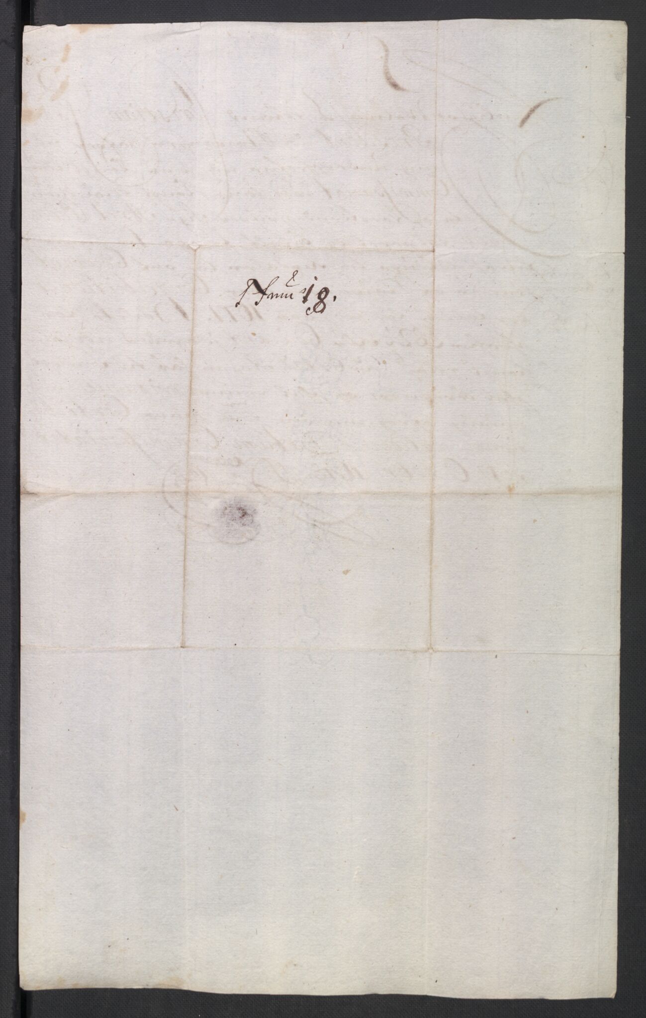 Rentekammeret inntil 1814, Reviderte regnskaper, Byregnskaper, AV/RA-EA-4066/R/Ro/L0300: [O3] Kontribusjonsregnskap, 1661-1678, p. 356