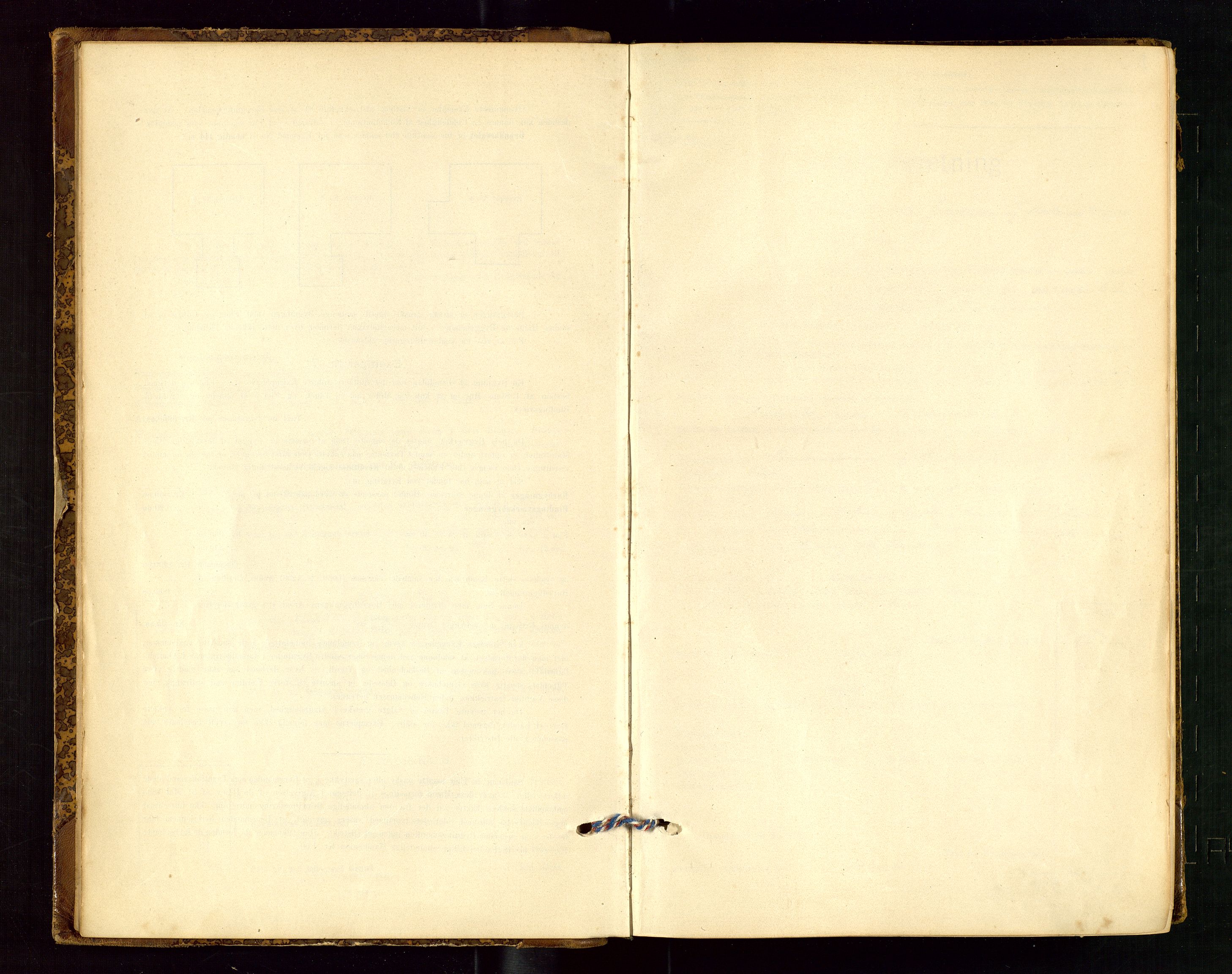Lund lensmannskontor, AV/SAST-A-100303/Gob/L0001: "Brandtakstprotokol", 1894-1907