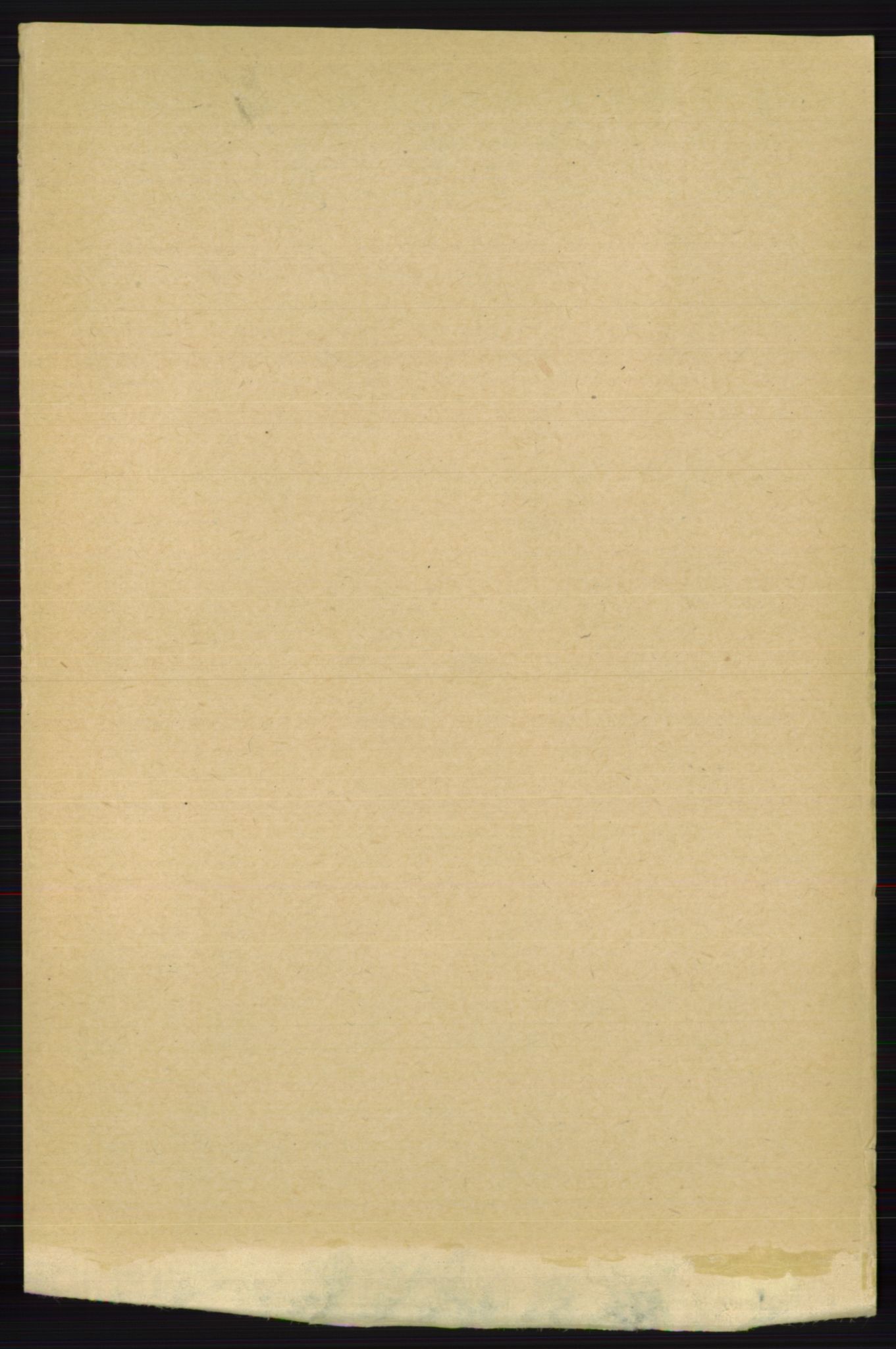 RA, 1891 census for 0236 Nes, 1891, p. 4010