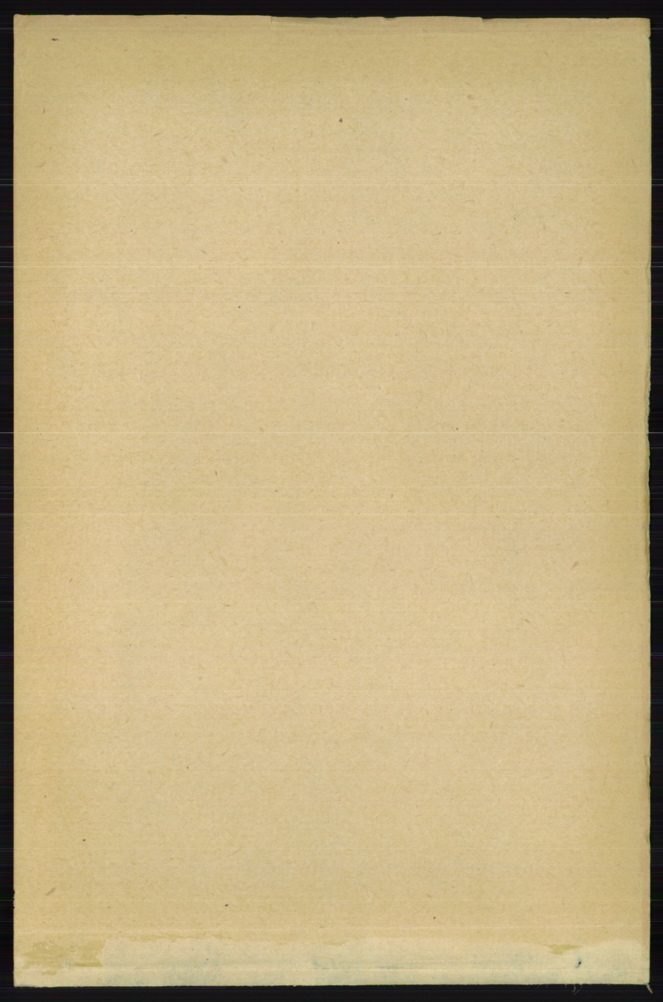 RA, 1891 census for 0238 Nannestad, 1891, p. 2599