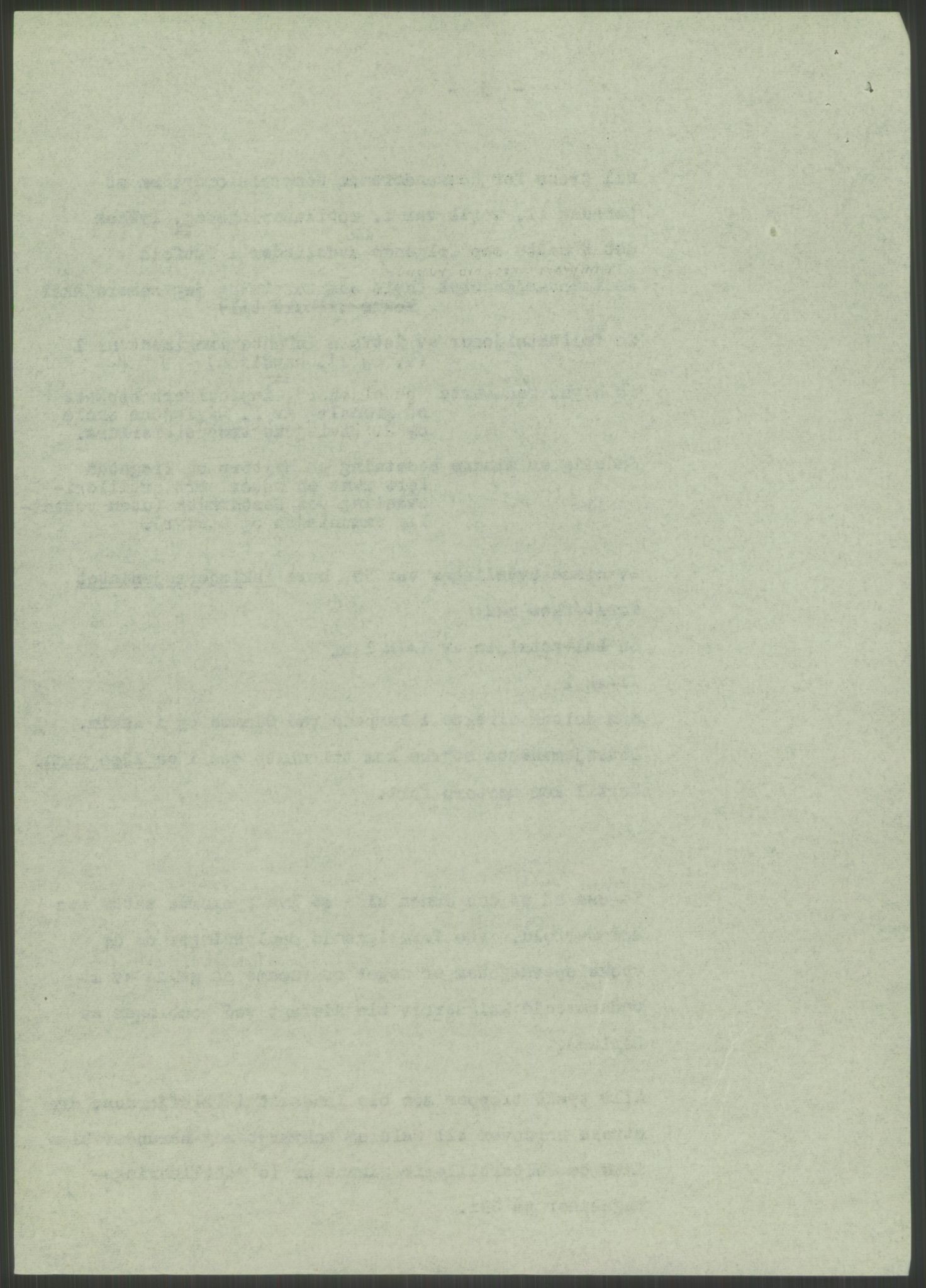 Forsvaret, Forsvarets krigshistoriske avdeling, AV/RA-RAFA-2017/Y/Yb/L0057: II-C-11-150-161  -  1. Divisjon, 1940-1955, p. 142