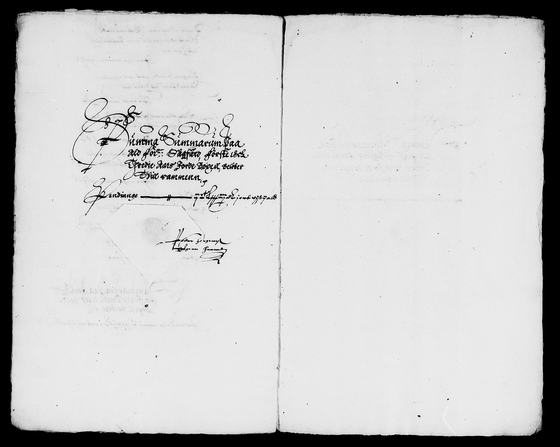 Rentekammeret inntil 1814, Reviderte regnskaper, Lensregnskaper, AV/RA-EA-5023/R/Rb/Rbt/L0048: Bergenhus len, 1628-1629