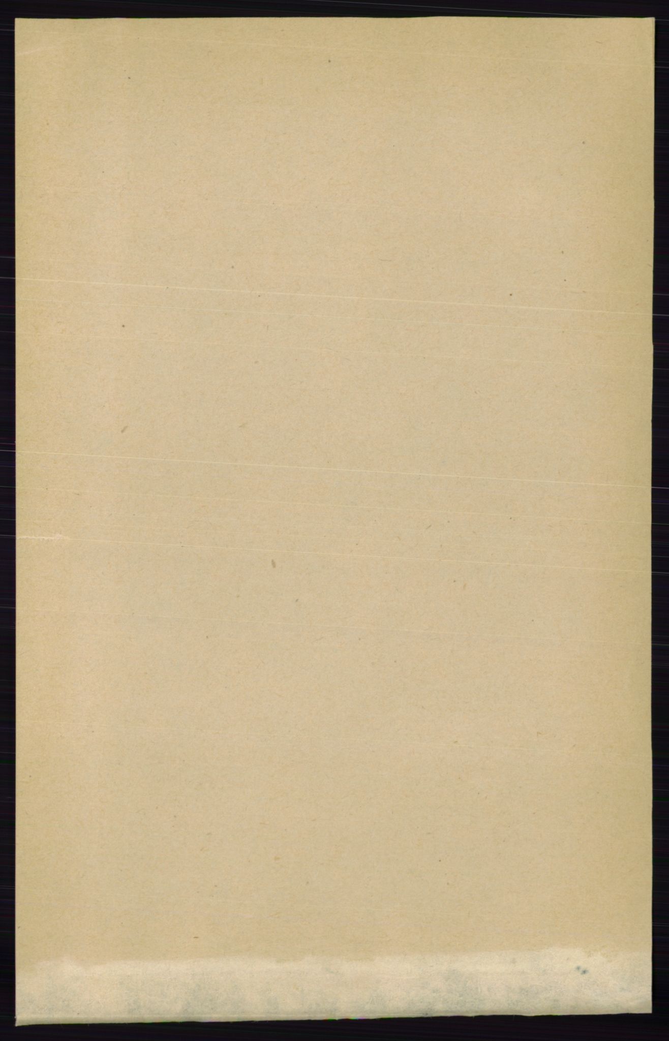 RA, 1891 census for 0115 Skjeberg, 1891, p. 2834