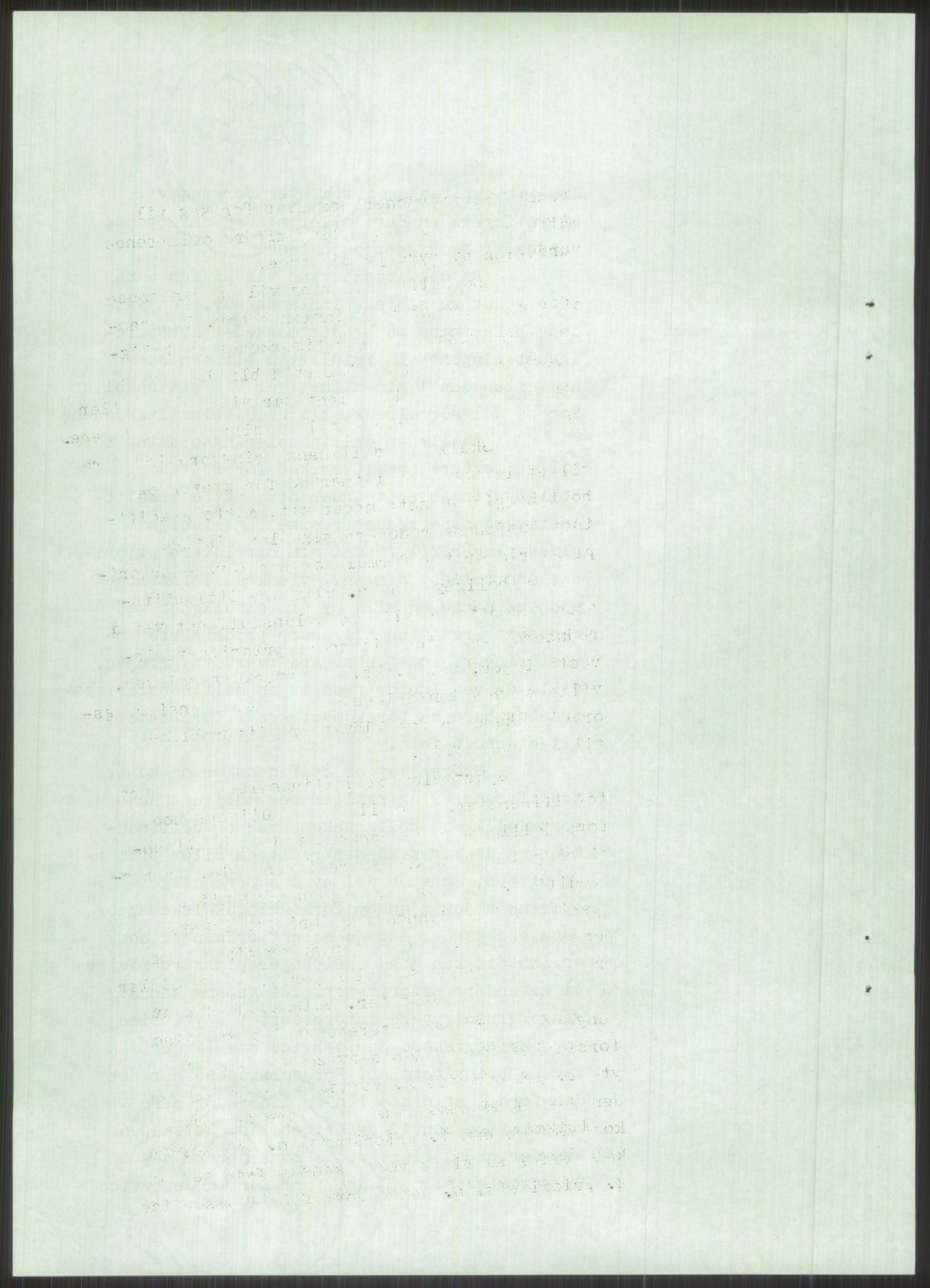 Kommunaldepartementet, Boligkomiteen av 1962, RA/S-1456/D/L0003: --, 1962-1963, p. 939
