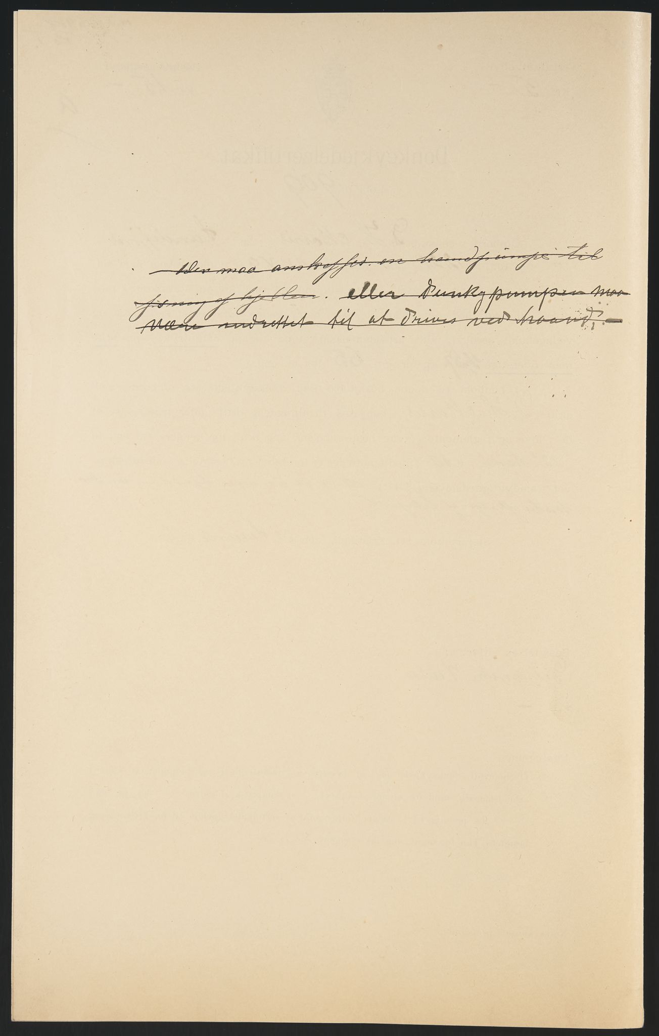 Sjøfartsdirektoratet med forløpere, skipsmapper slettede skip, AV/RA-S-4998/F/Fa/L0239: --, 1851-1931, p. 452