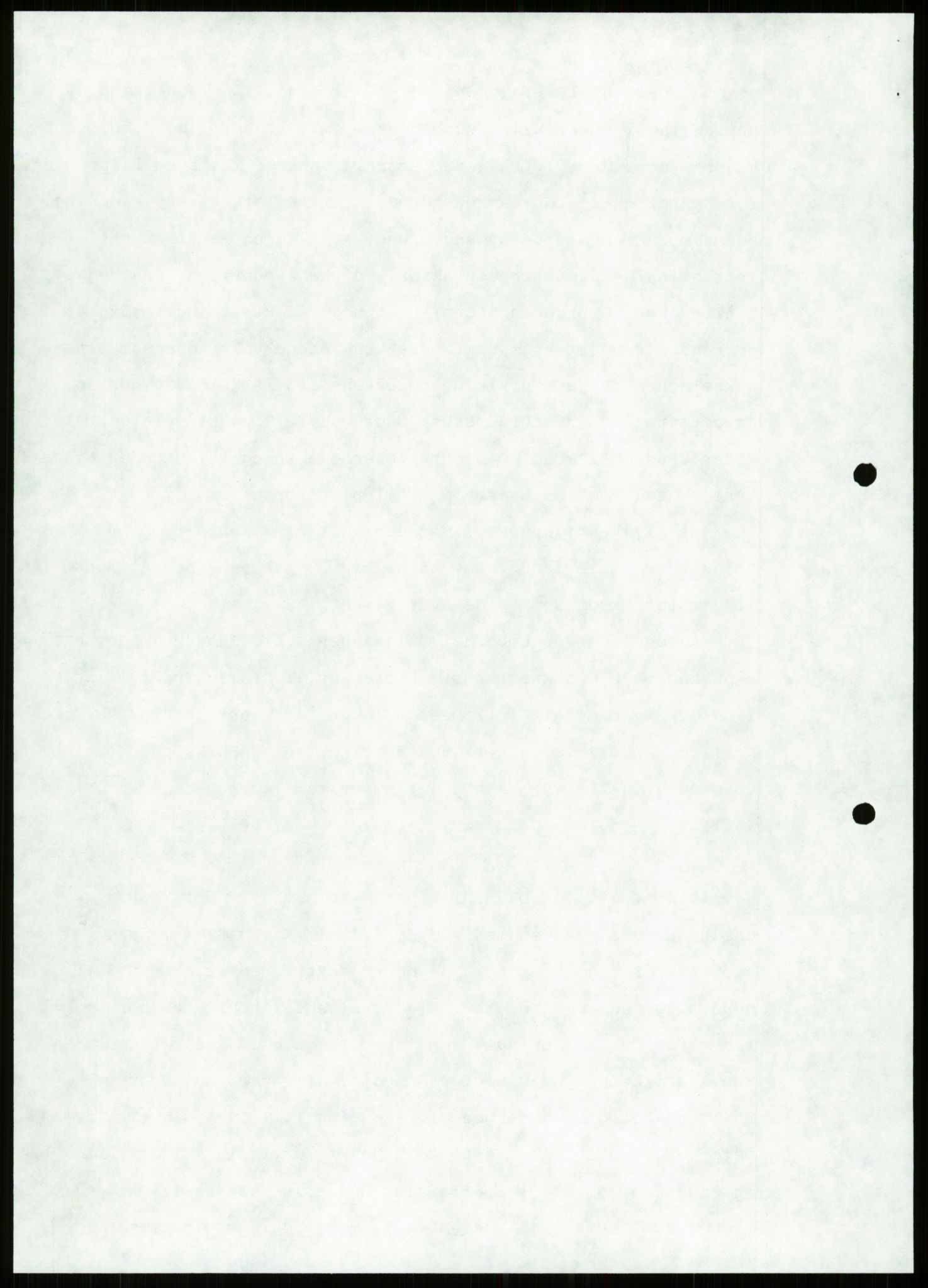 Pa 1503 - Stavanger Drilling AS, AV/SAST-A-101906/A/Ab/Abc/L0009: Styrekorrespondanse Stavanger Drilling II A/S, 1981-1983, p. 544