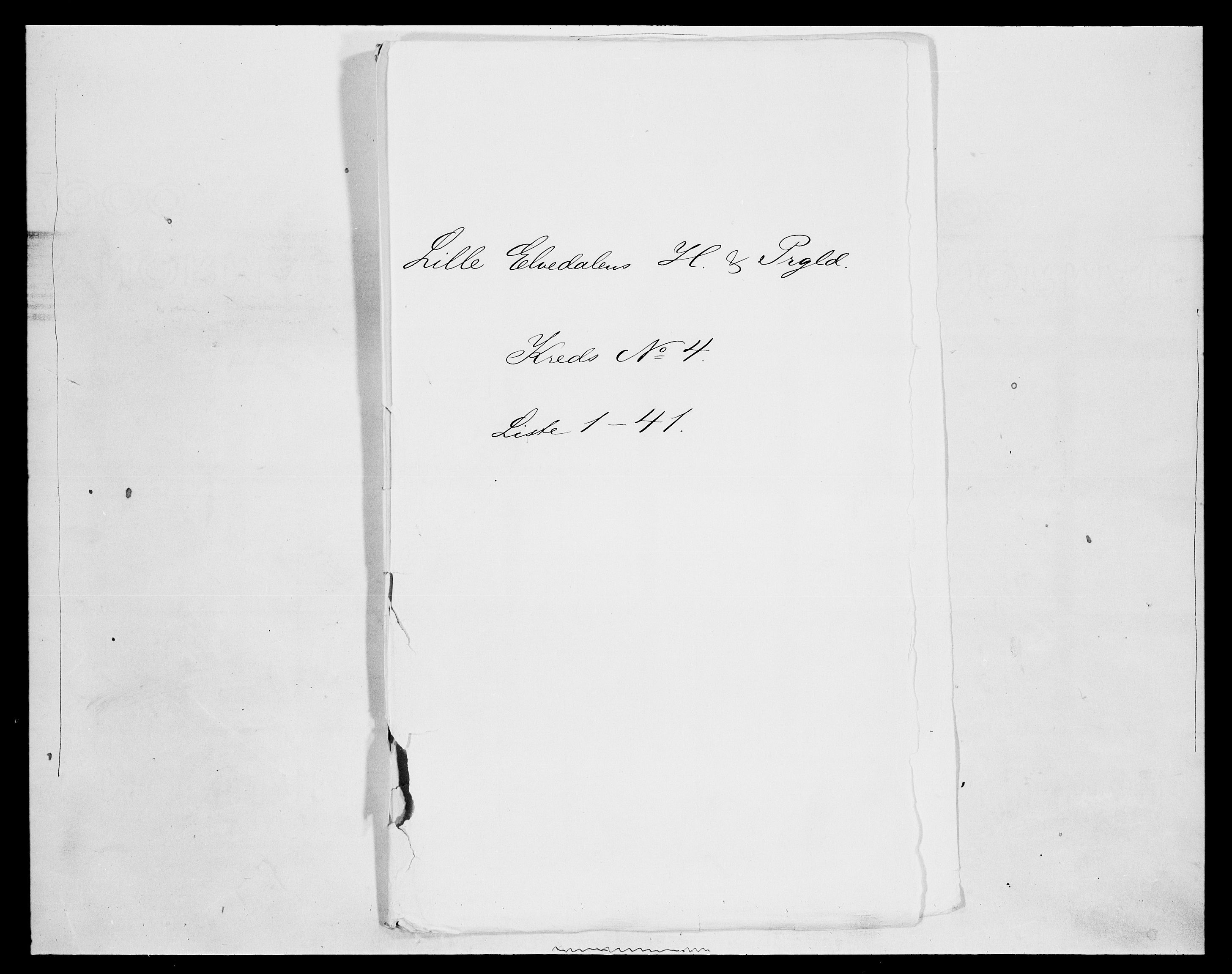 SAH, 1875 census for 0438P Lille Elvedalen, 1875, p. 359