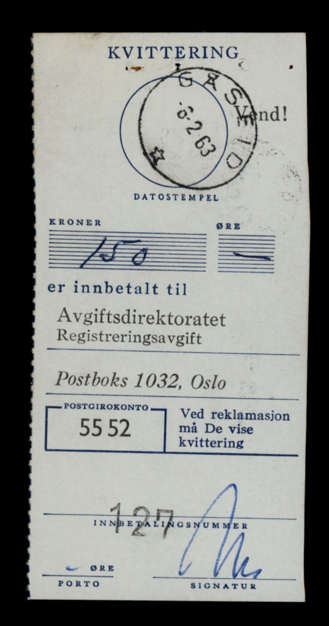 Møre og Romsdal vegkontor - Ålesund trafikkstasjon, AV/SAT-A-4099/F/Fe/L0046: Registreringskort for kjøretøy T 14445 - T 14579, 1927-1998