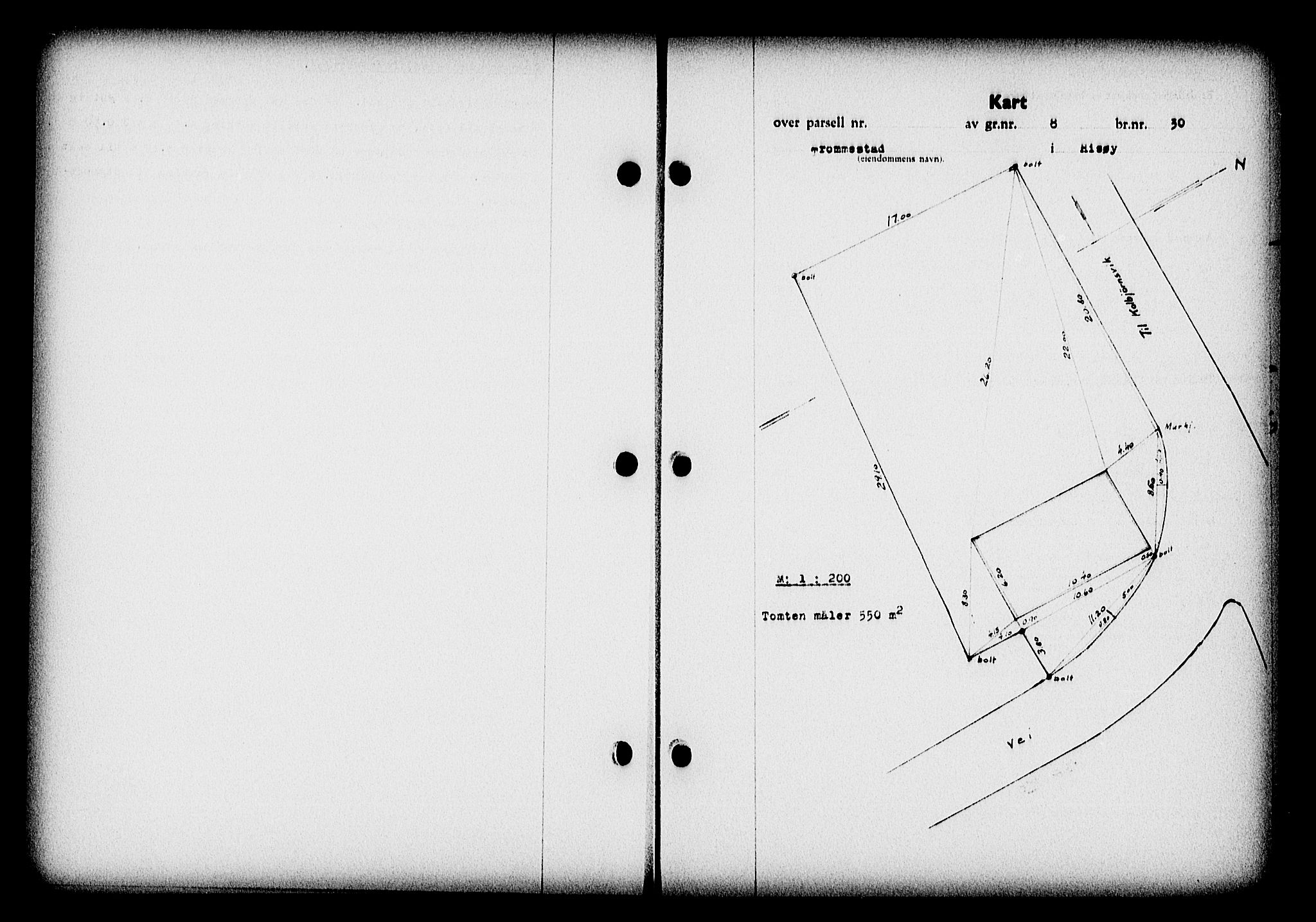 Nedenes sorenskriveri, AV/SAK-1221-0006/G/Gb/Gba/L0047: Mortgage book no. A-I, 1939-1940, Diary no: : 828/1940