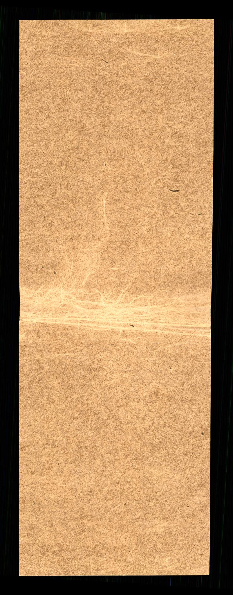 RA, 1910 census for Osen, 1910, p. 531