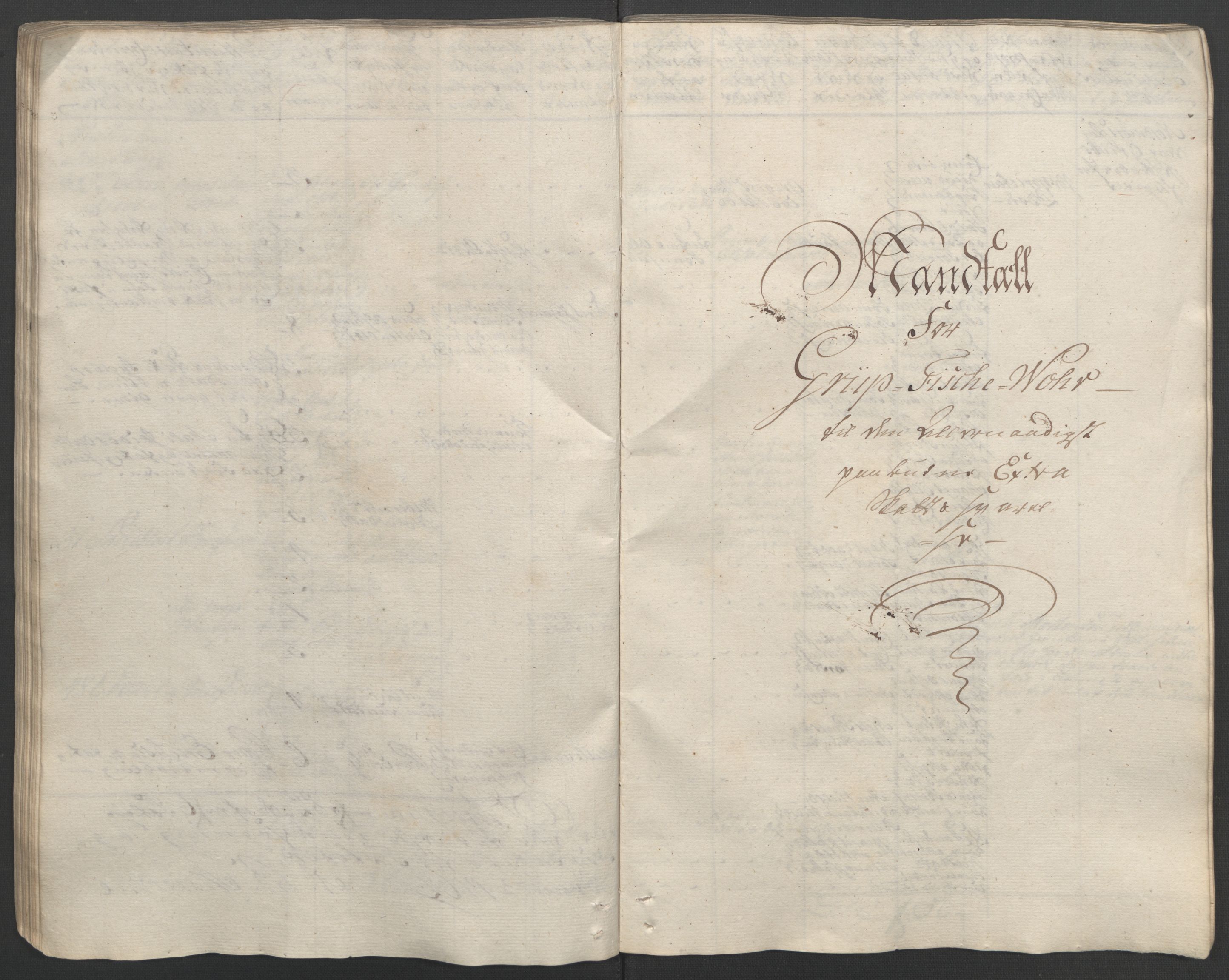Rentekammeret inntil 1814, Reviderte regnskaper, Fogderegnskap, RA/EA-4092/R56/L3841: Ekstraskatten Nordmøre, 1762-1763, p. 79