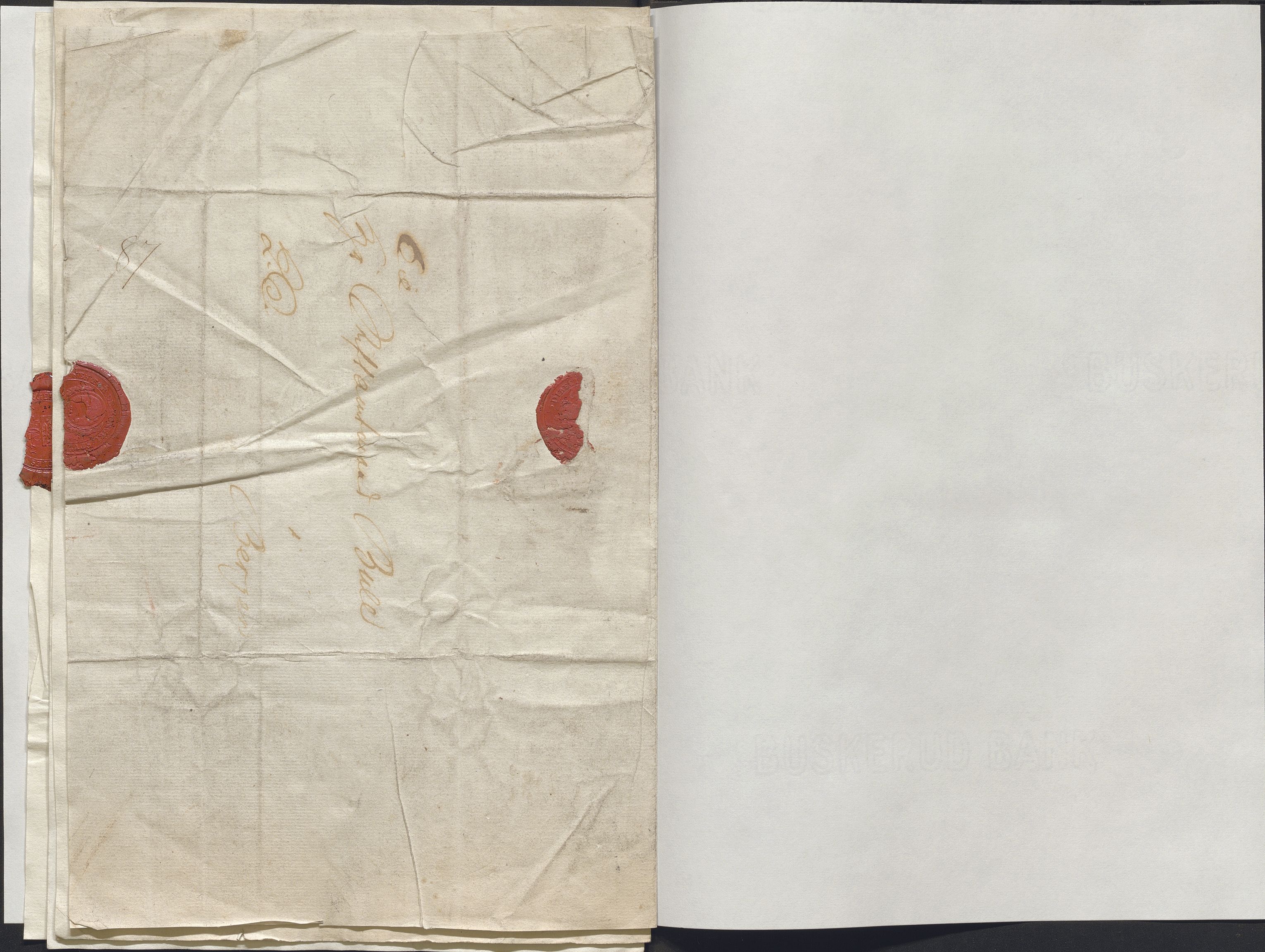 Stiftamtmannen i Bergen, AV/SAB-A-100006/E/Ea/0164 / Lnr. 552 - Direksjonen for Stutterivesenet og Veterinærskolen, 1799-1813, p. 33