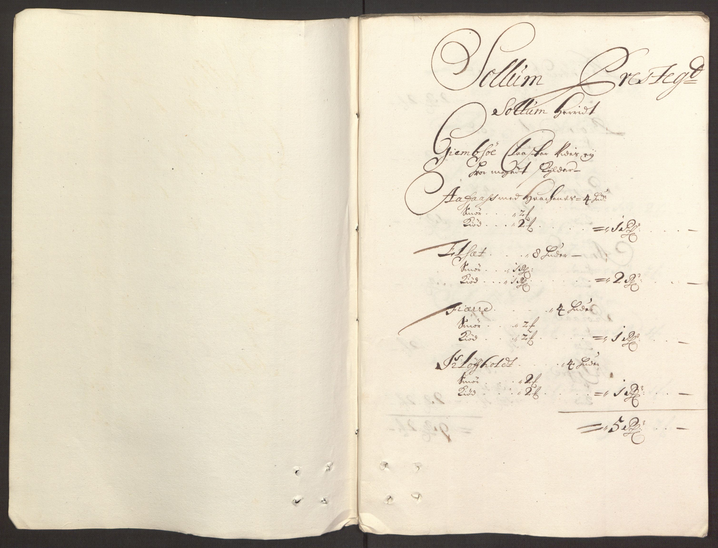 Rentekammeret inntil 1814, Reviderte regnskaper, Fogderegnskap, RA/EA-4092/R35/L2069: Fogderegnskap Øvre og Nedre Telemark, 1678, p. 155