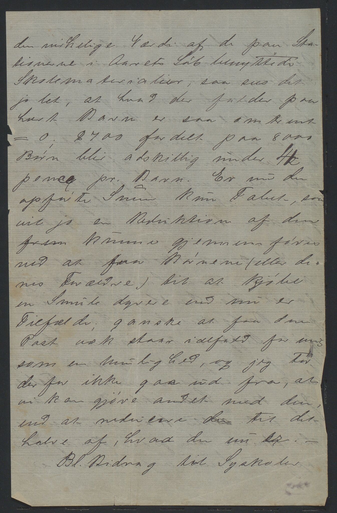 Det Norske Misjonsselskap - hovedadministrasjonen, VID/MA-A-1045/D/Da/Daa/L0036/0006: Konferansereferat og årsberetninger / Konferansereferat fra Madagaskar Innland., 1884