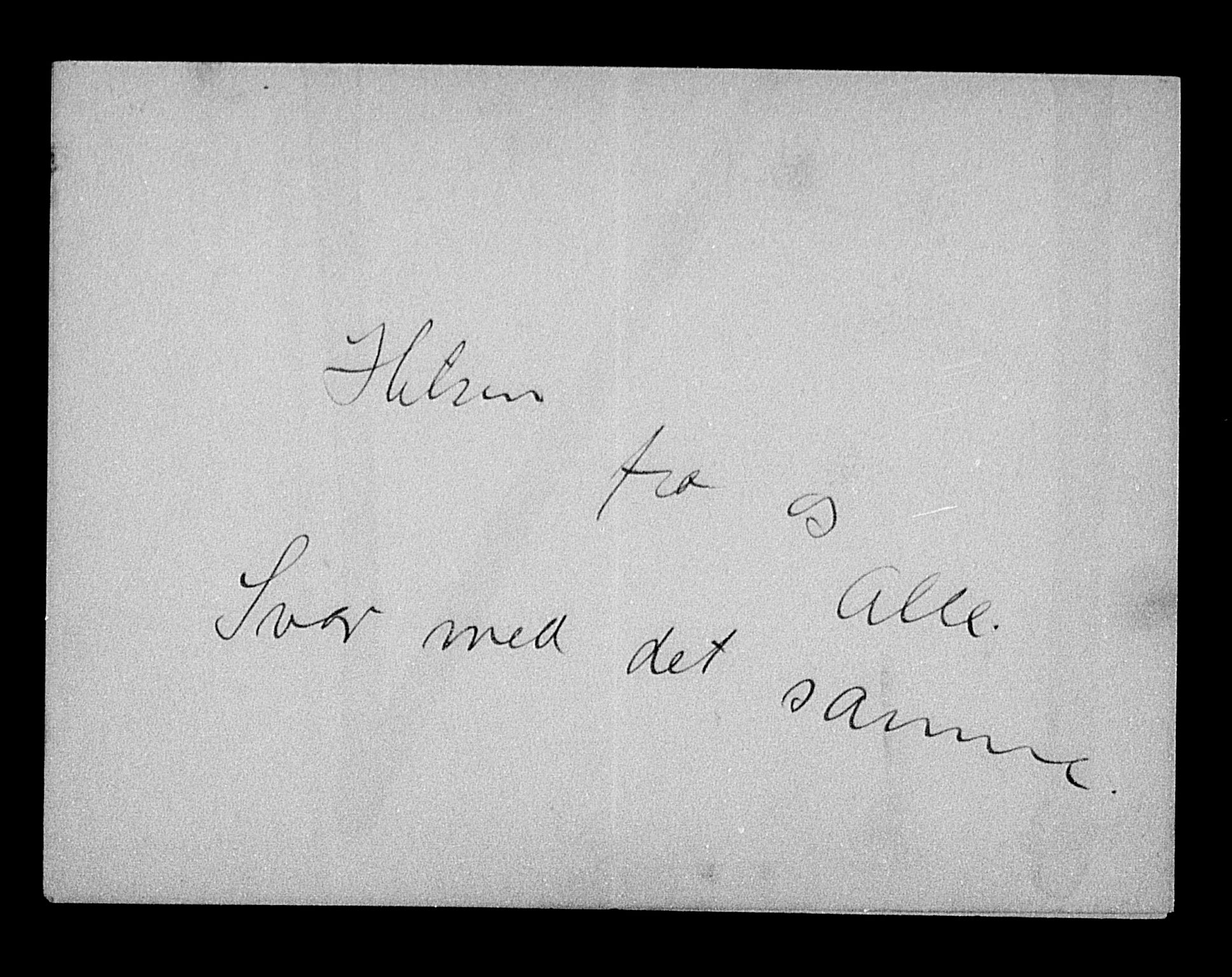 Justisdepartementet, Tilbakeføringskontoret for inndratte formuer, AV/RA-S-1564/H/Hc/Hcc/L0951: --, 1945-1947, p. 422