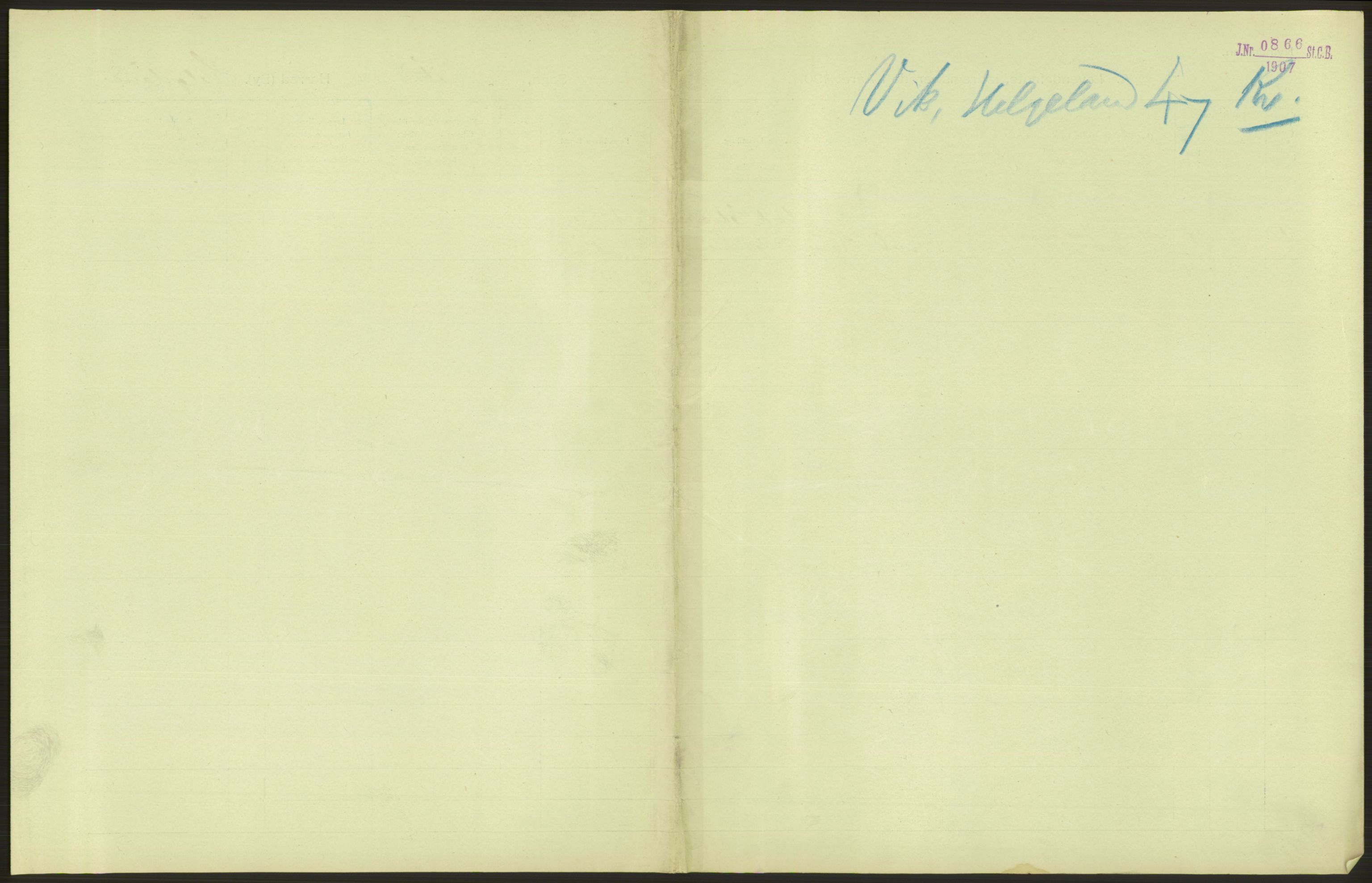 Statistisk sentralbyrå, Sosiodemografiske emner, Befolkning, AV/RA-S-2228/D/Df/Dfa/Dfad/L0043: Nordlands amt: Levendefødte menn og kvinner. Bygder., 1906, p. 37