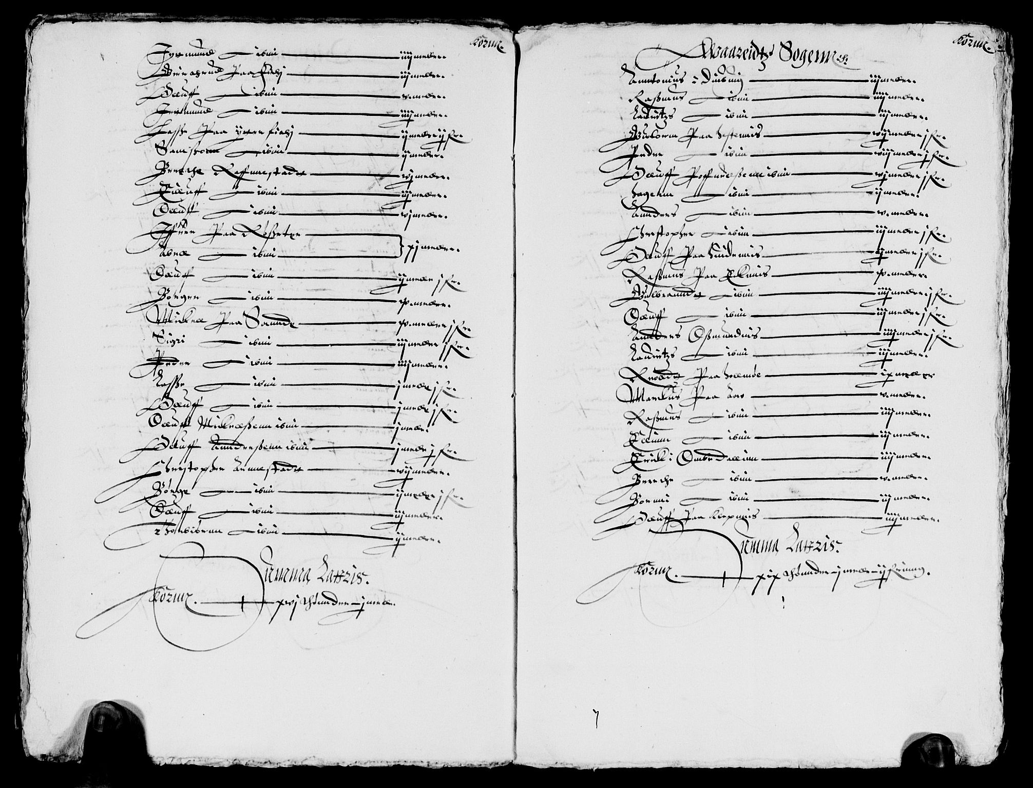 Rentekammeret inntil 1814, Reviderte regnskaper, Lensregnskaper, AV/RA-EA-5023/R/Rb/Rbt/L0015: Bergenhus len, 1613-1614