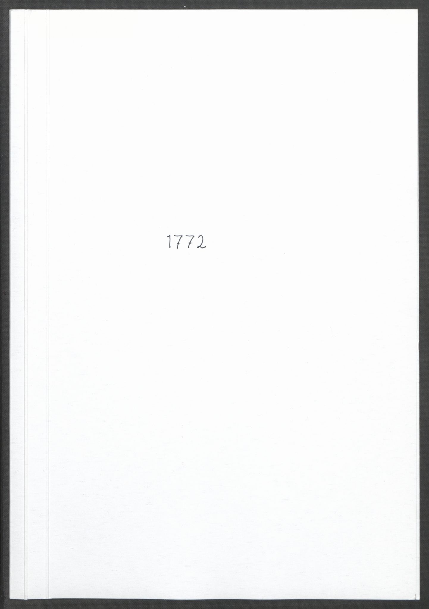 Rentekammeret inntil 1814, Reviderte regnskaper, Fogderegnskap, RA/EA-4092/R54/L3645: Ekstraskatten Sunnmøre, 1762-1772, p. 227