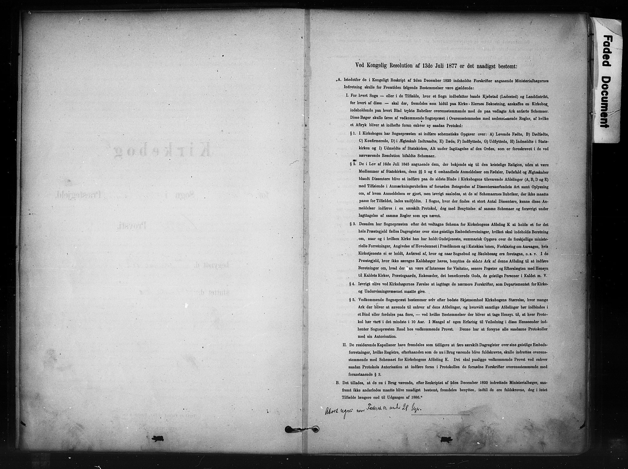 Nord-Aurdal prestekontor, AV/SAH-PREST-132/H/Ha/Haa/L0010: Parish register (official) no. 10, 1883-1896