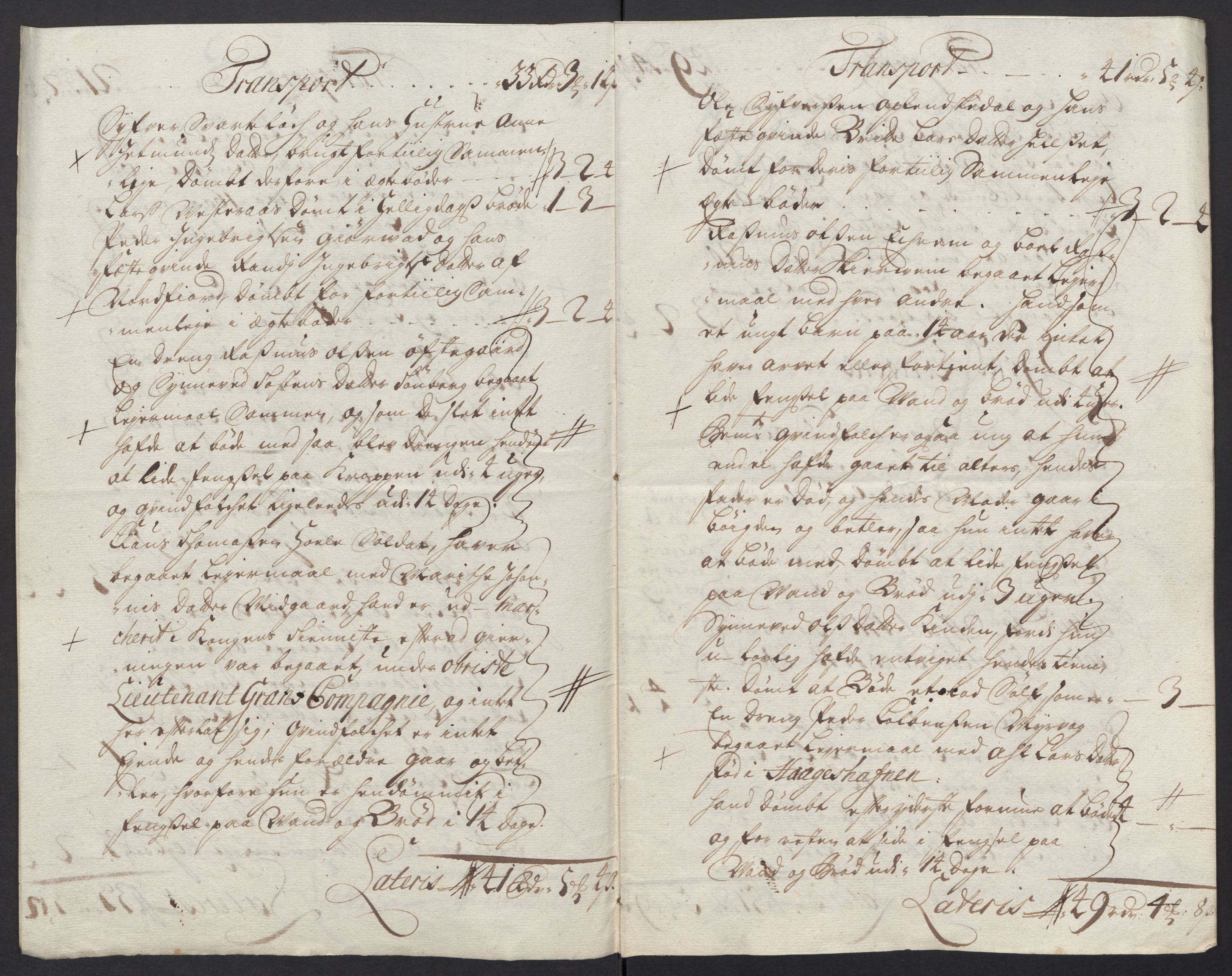 Rentekammeret inntil 1814, Reviderte regnskaper, Fogderegnskap, AV/RA-EA-4092/R54/L3565: Fogderegnskap Sunnmøre, 1712-1713, p. 484