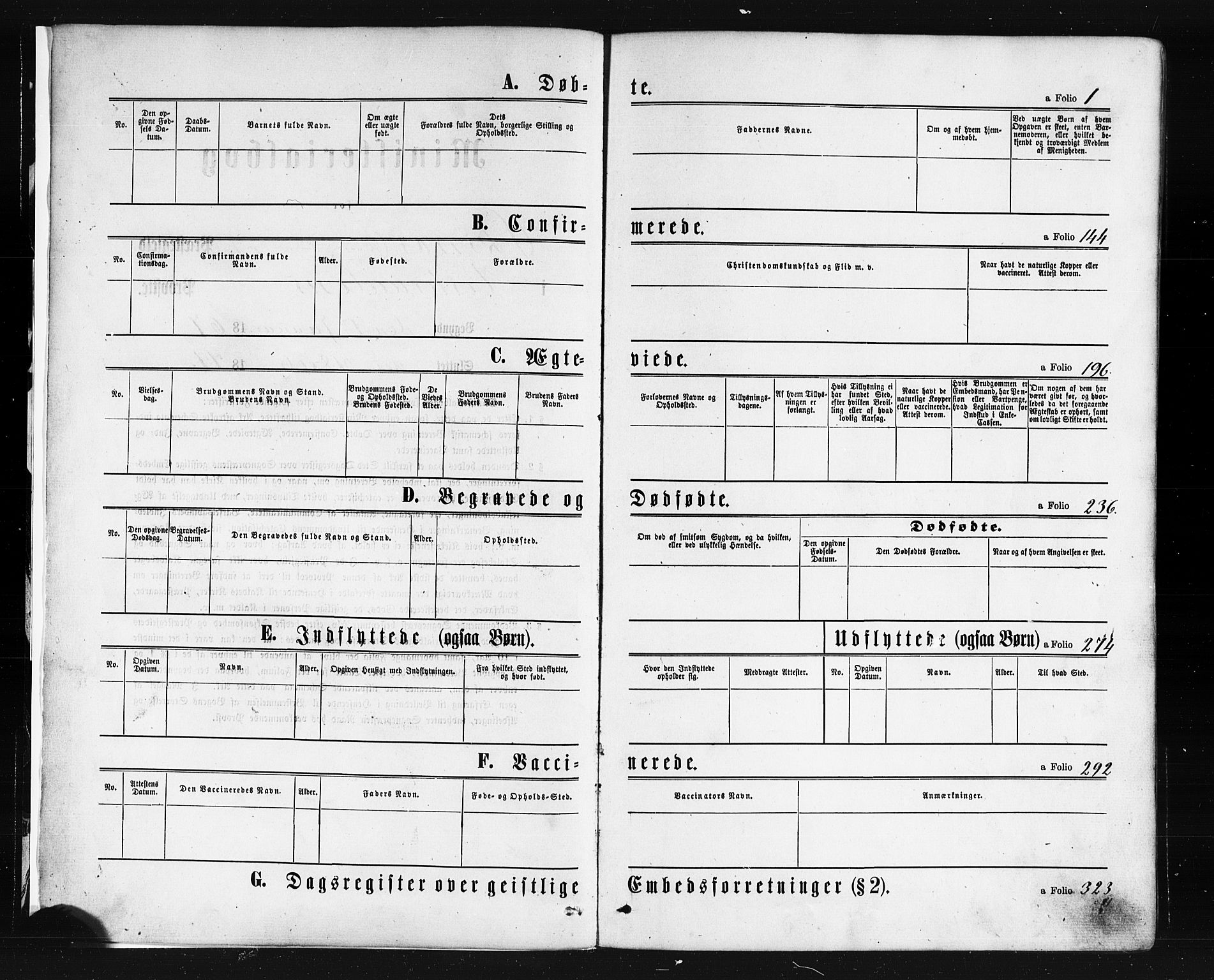 Ministerialprotokoller, klokkerbøker og fødselsregistre - Nordland, AV/SAT-A-1459/893/L1334: Parish register (official) no. 893A07, 1867-1877