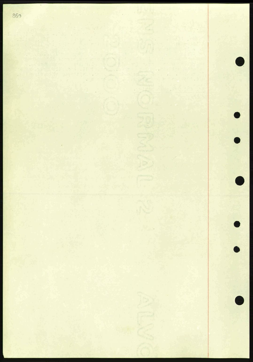 Eiker, Modum og Sigdal sorenskriveri, SAKO/A-123/G/Ga/Gab/L0034: Mortgage book no. A4, 1936-1937, Diary no: : 463/1937