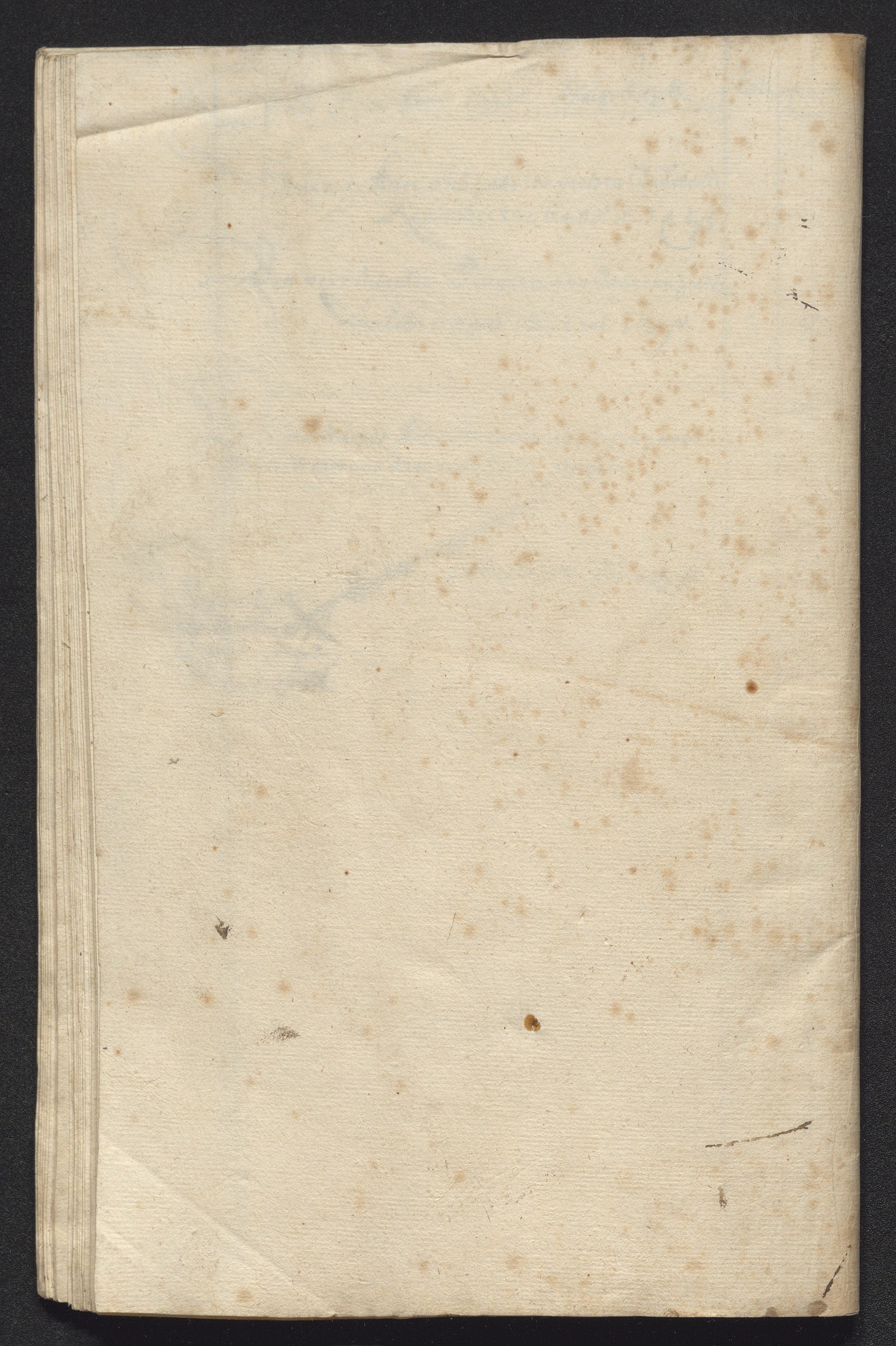 Kongsberg Sølvverk 1623-1816, SAKO/EA-3135/001/D/Dc/Dcd/L0020: Utgiftsregnskap for gruver m.m., 1643-1645, p. 477