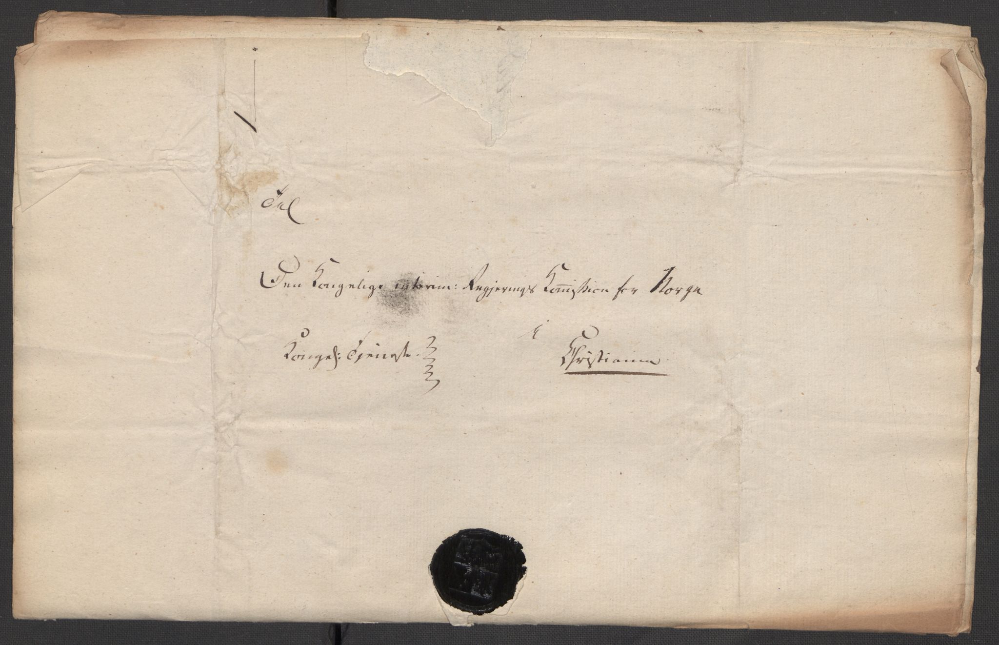 Regjeringskommisjonen 1807-1810, 1. kontor/byrå, AV/RA-EA-2871/Dd/L0011: Kreatur og fôr: Opptelling i Nordre Bergenhus og Romsdal amt, 1808, p. 429