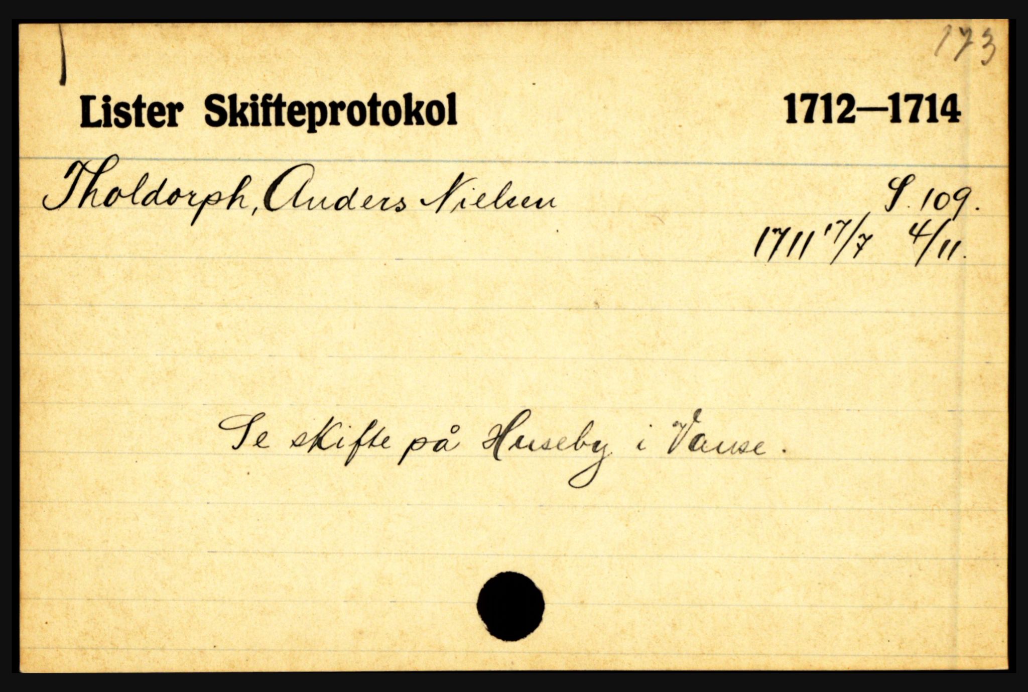 Lister sorenskriveri, AV/SAK-1221-0003/H, p. 38359