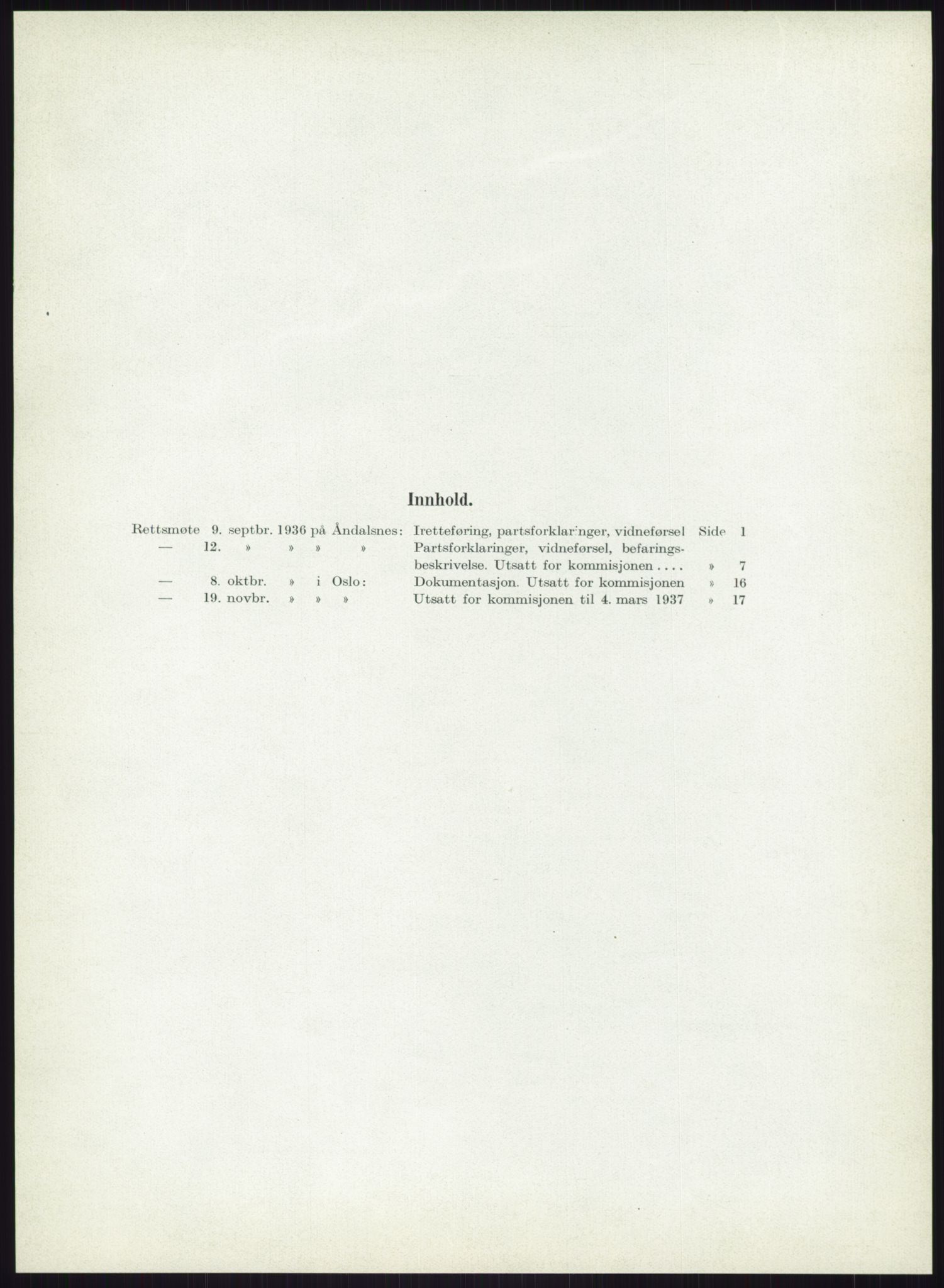 Høyfjellskommisjonen, AV/RA-S-1546/X/Xa/L0001: Nr. 1-33, 1909-1953, p. 6342