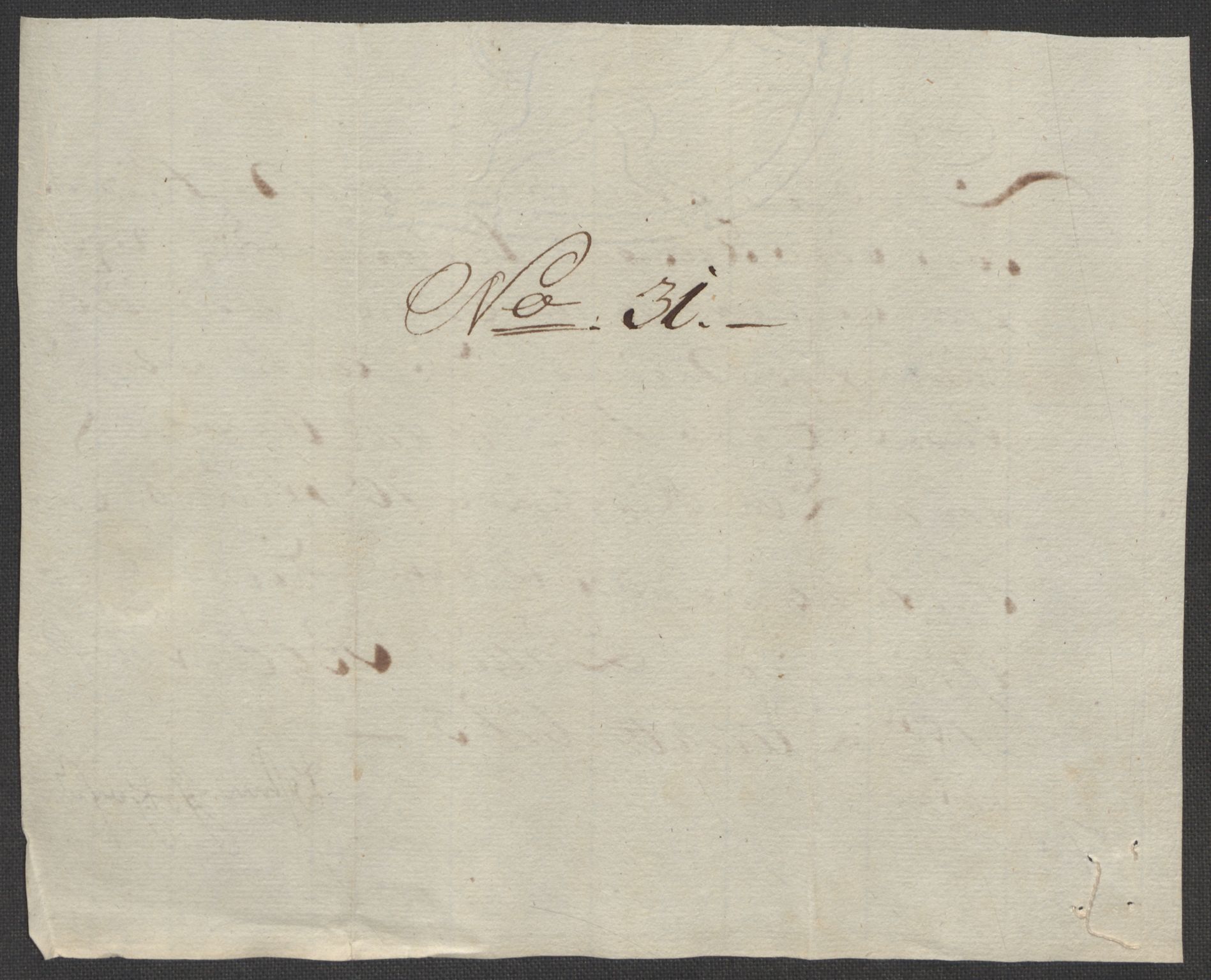 Rentekammeret inntil 1814, Reviderte regnskaper, Fogderegnskap, AV/RA-EA-4092/R23/L1471: Fogderegnskap Ringerike og Hallingdal, 1713-1714, p. 257