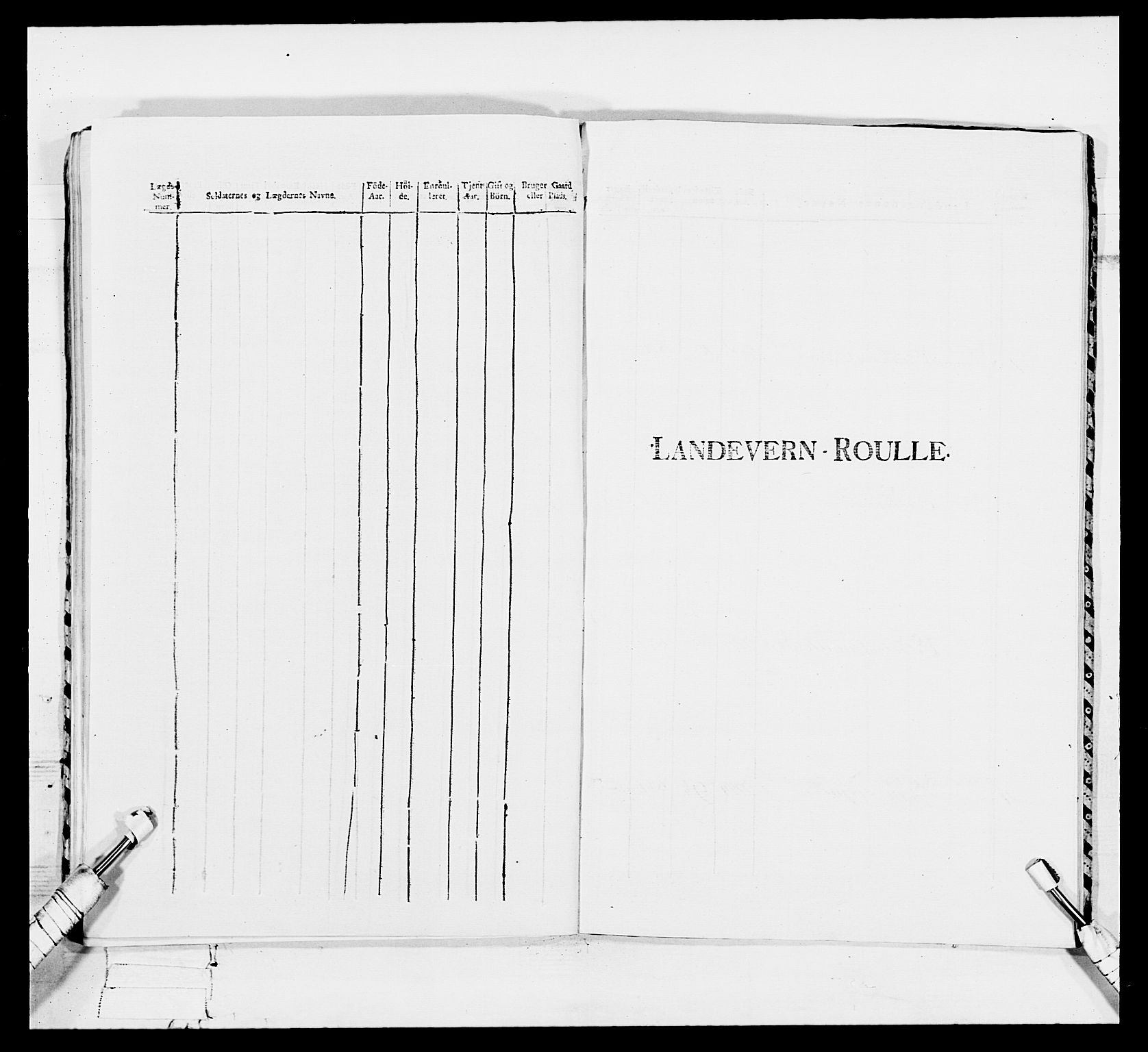 Generalitets- og kommissariatskollegiet, Det kongelige norske kommissariatskollegium, AV/RA-EA-5420/E/Eh/L0113: Vesterlenske nasjonale infanteriregiment, 1812, p. 86