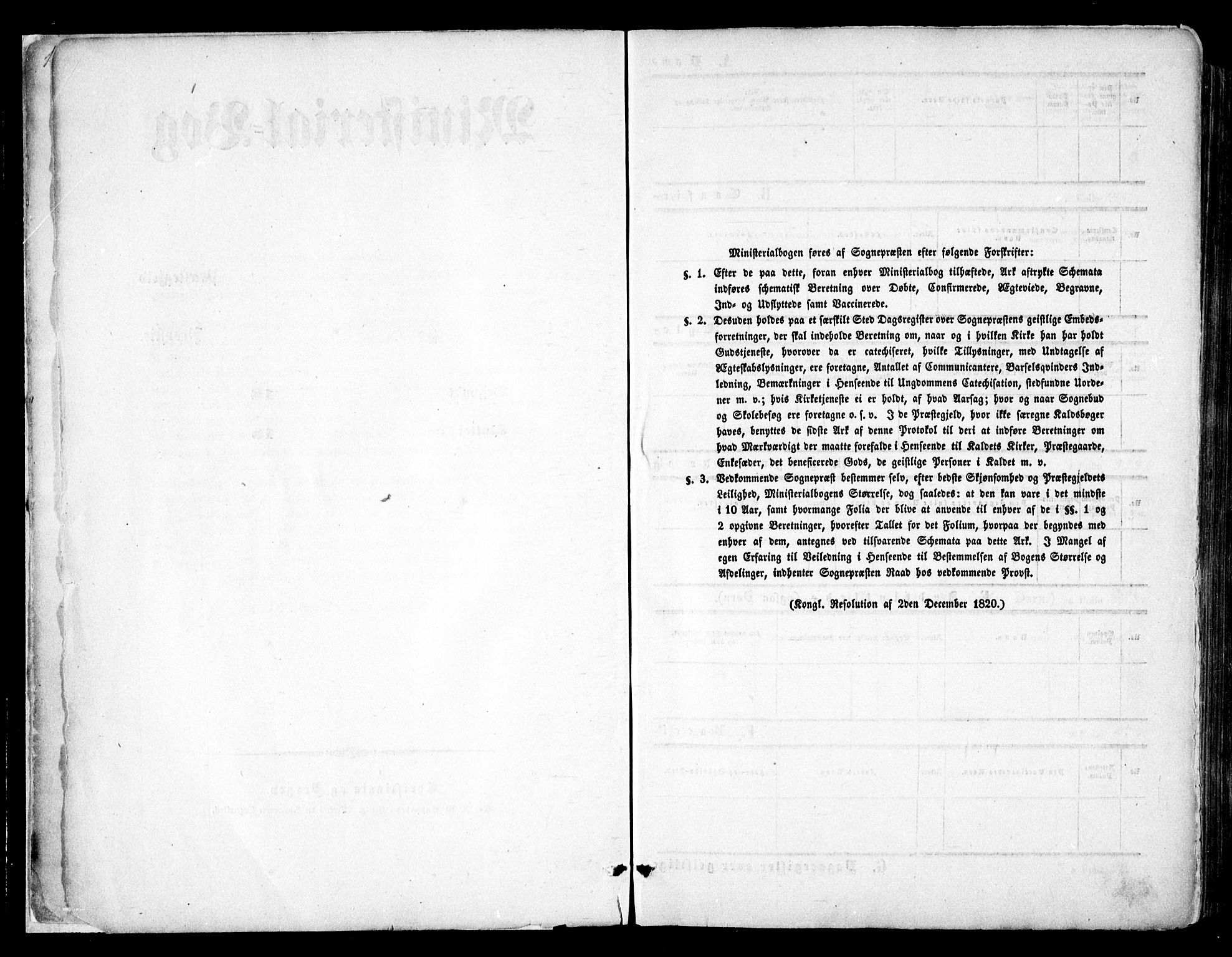 Arendal sokneprestkontor, Trefoldighet, AV/SAK-1111-0040/F/Fa/L0006: Parish register (official) no. A 6, 1855-1868