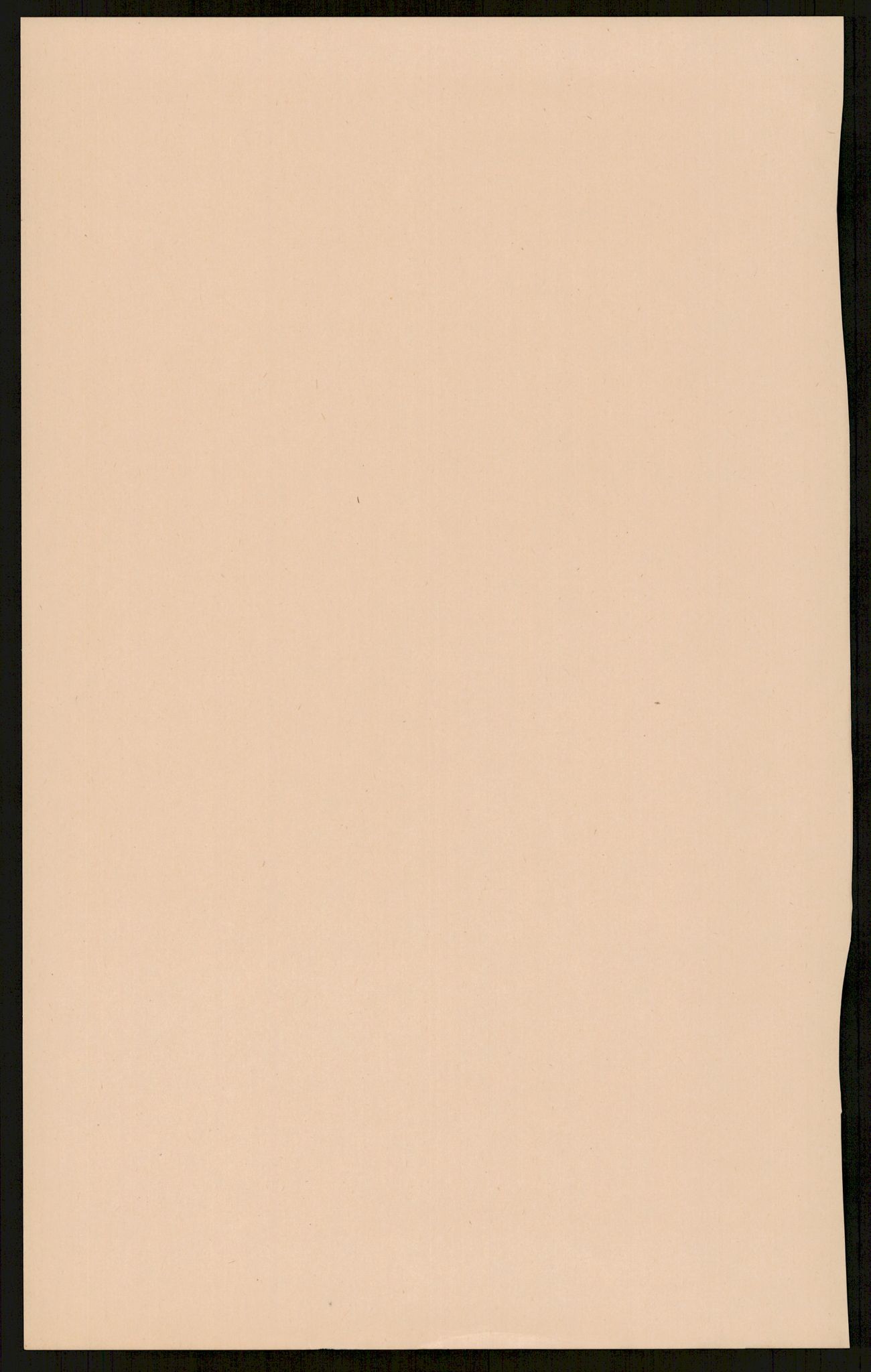 Samlinger til kildeutgivelse, Amerikabrevene, AV/RA-EA-4057/F/L0017: Innlån fra Buskerud: Bratås, 1838-1914, p. 30