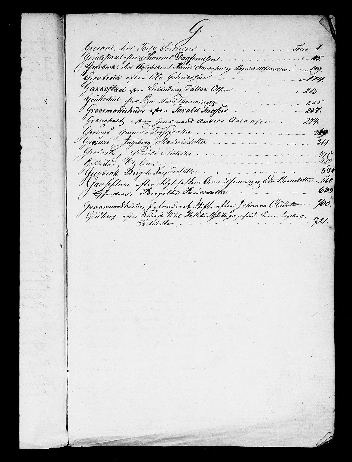 Setesdal sorenskriveri, SAK/1221-0011/H/Hc/L0020: Skifteprotokoll nr 19a, 1830-1856, p. 12-13