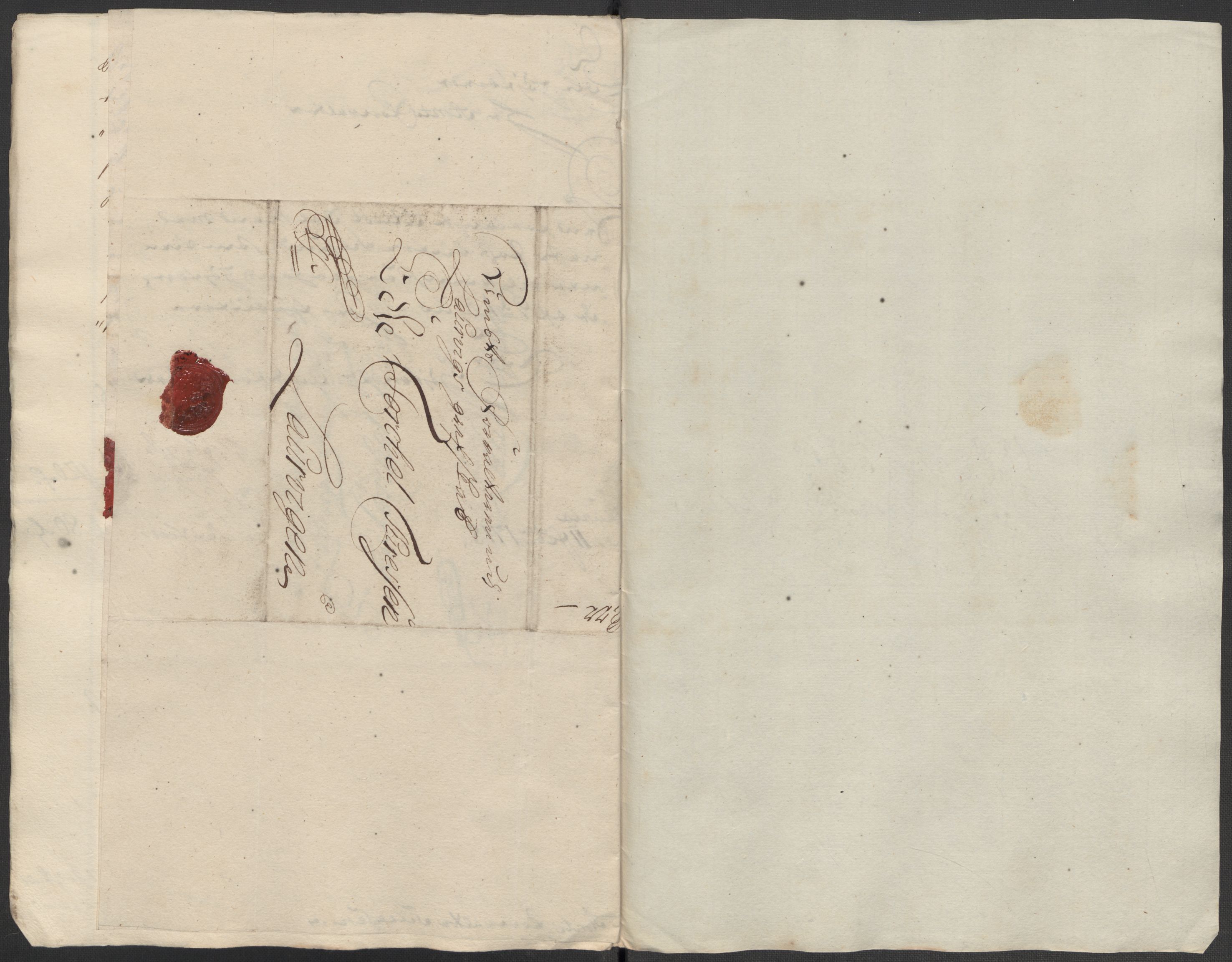 Rentekammeret inntil 1814, Reviderte regnskaper, Fogderegnskap, AV/RA-EA-4092/R33/L1987: Fogderegnskap Larvik grevskap, 1716-1717, p. 591