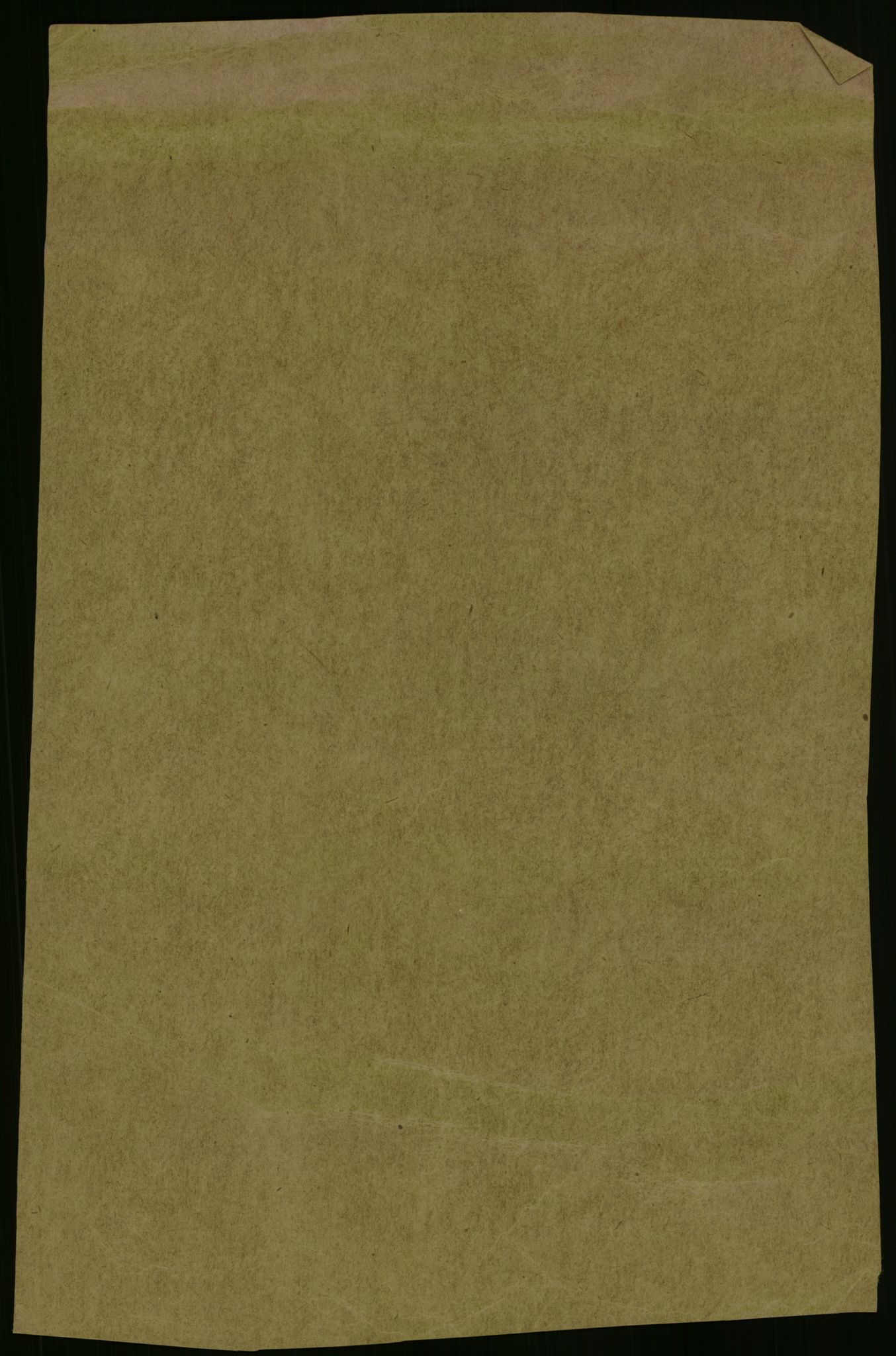 Statistisk sentralbyrå, Sosiodemografiske emner, Befolkning, AV/RA-S-2228/D/Df/Dfb/Dfbi/L0051: Nordland fylke: Døde. Bygder og byer., 1919