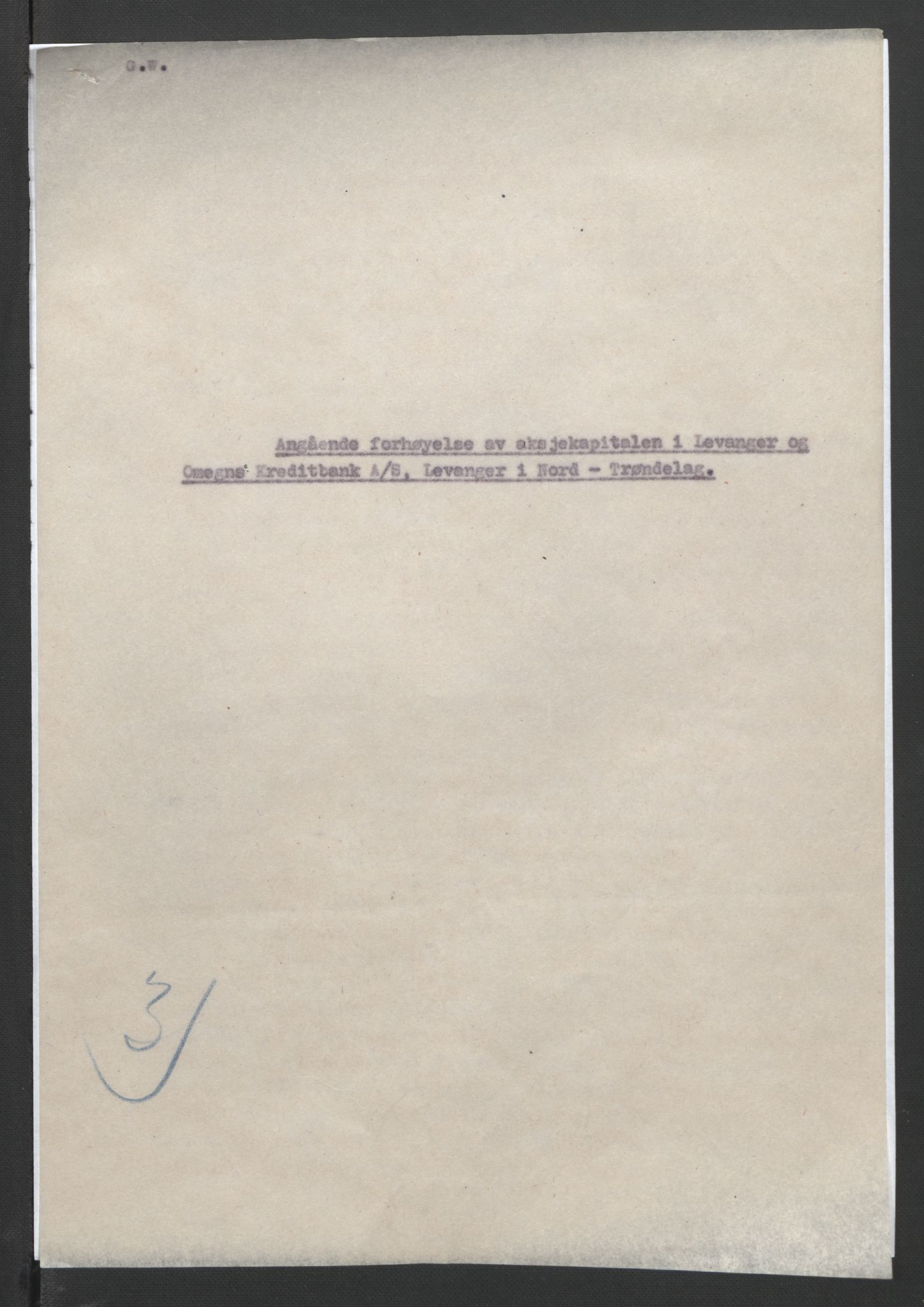 NS-administrasjonen 1940-1945 (Statsrådsekretariatet, de kommisariske statsråder mm), AV/RA-S-4279/D/Db/L0090: Foredrag til vedtak utenfor ministermøte, 1942-1945, p. 614