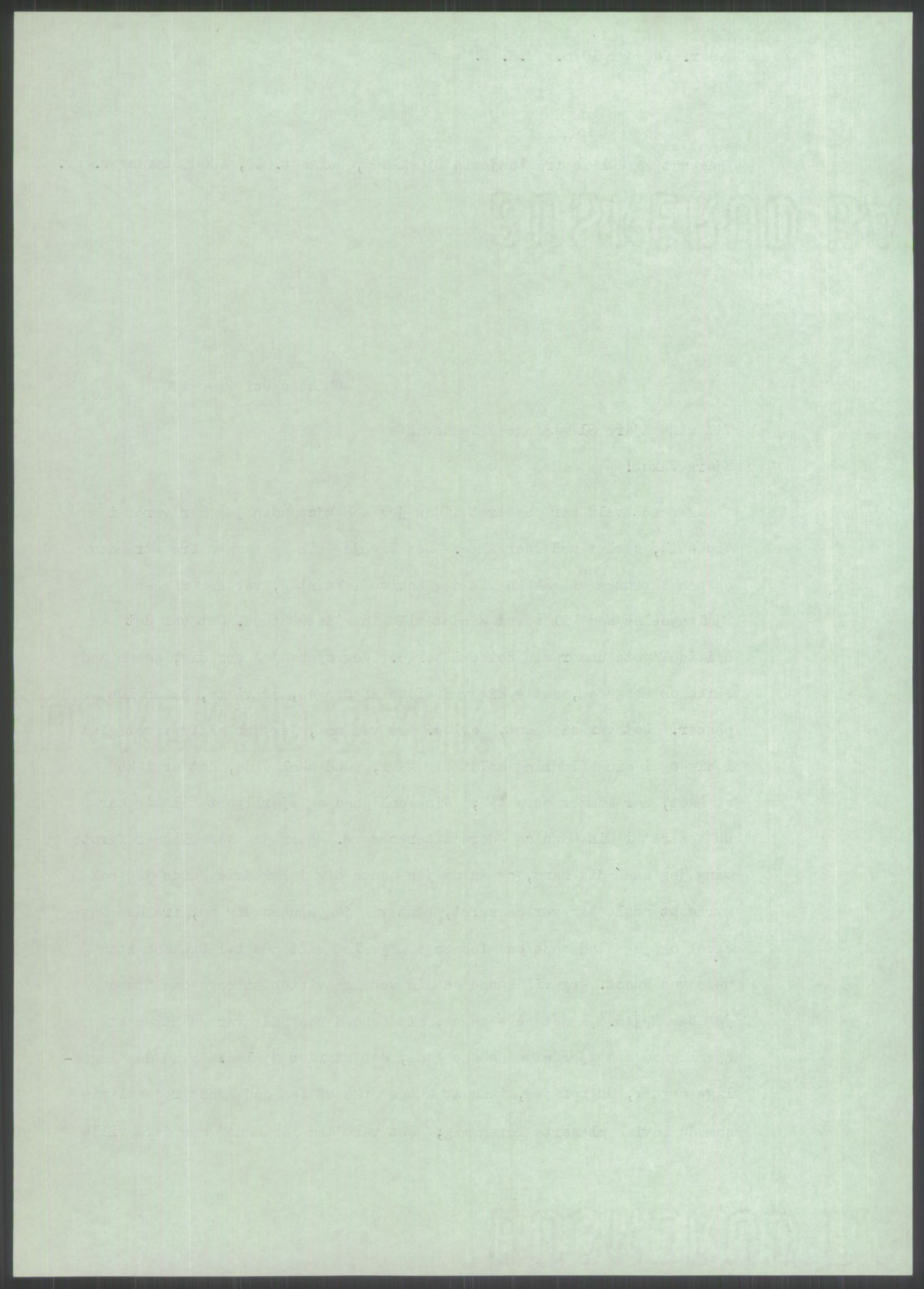 Samlinger til kildeutgivelse, Amerikabrevene, AV/RA-EA-4057/F/L0033: Innlån fra Sogn og Fjordane. Innlån fra Møre og Romsdal, 1838-1914, p. 16