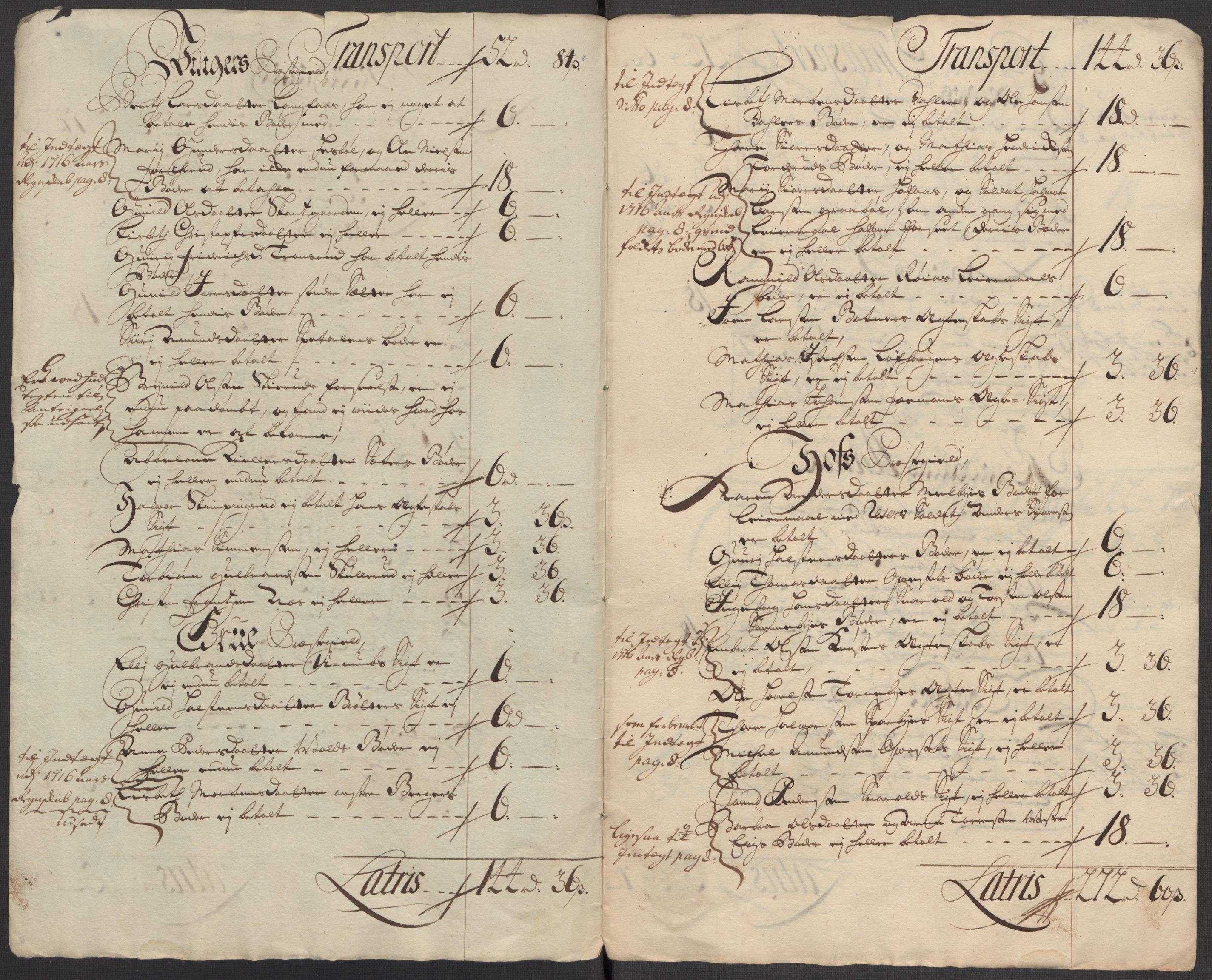 Rentekammeret inntil 1814, Reviderte regnskaper, Fogderegnskap, AV/RA-EA-4092/R13/L0853: Fogderegnskap Solør, Odal og Østerdal, 1715, p. 365