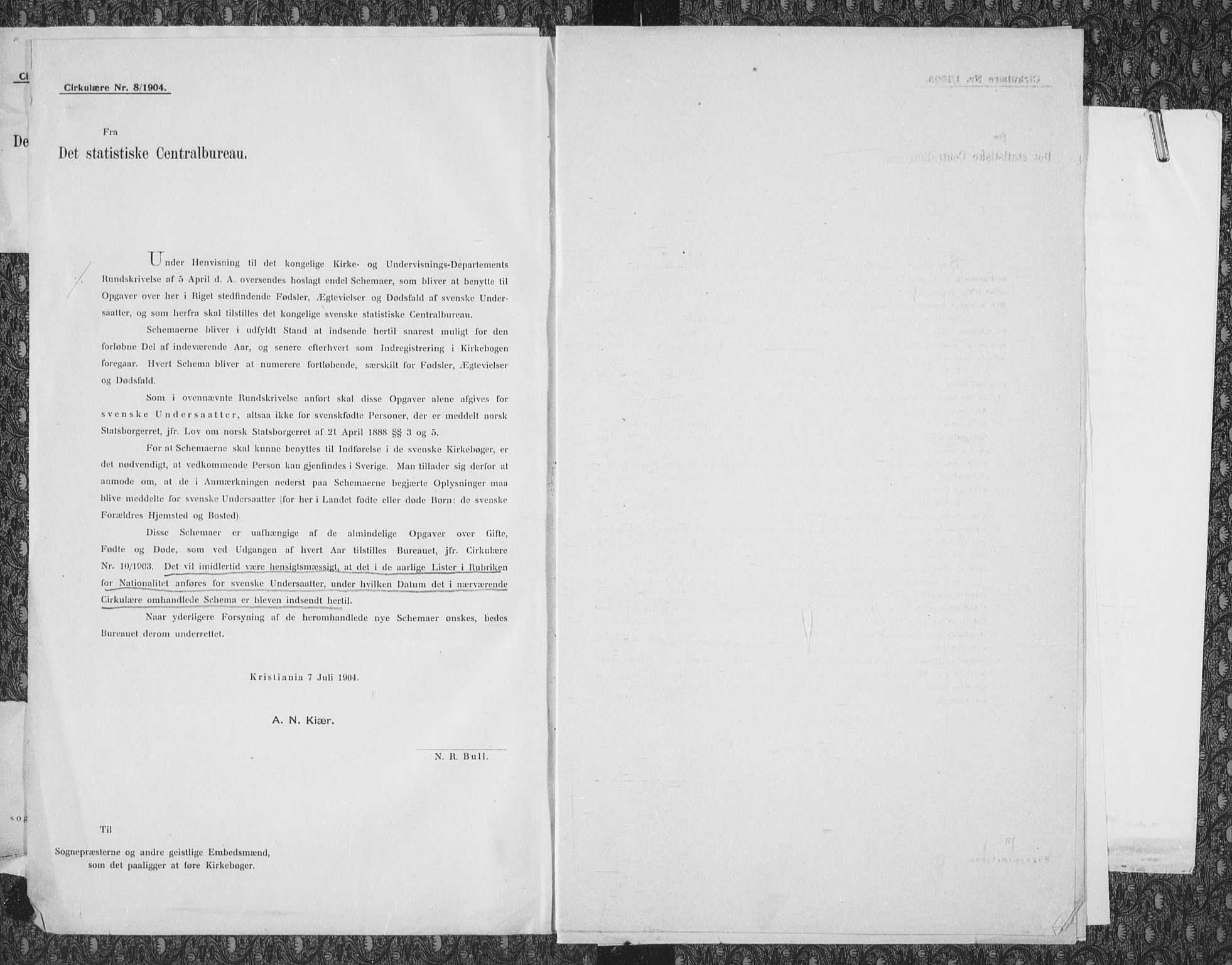 Ministerialprotokoller, klokkerbøker og fødselsregistre - Nord-Trøndelag, AV/SAT-A-1458/712/L0101: Parish register (official) no. 712A02, 1901-1916