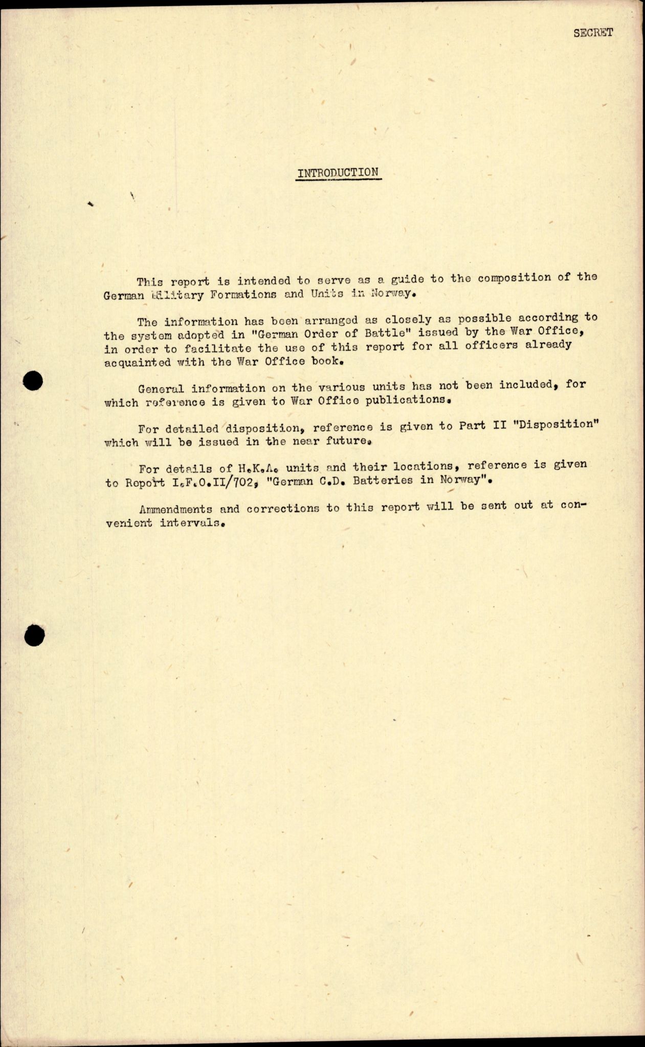 Forsvarets Overkommando. 2 kontor. Arkiv 11.4. Spredte tyske arkivsaker, AV/RA-RAFA-7031/D/Dar/Darc/L0010: FO.II, 1945-1947, p. 990