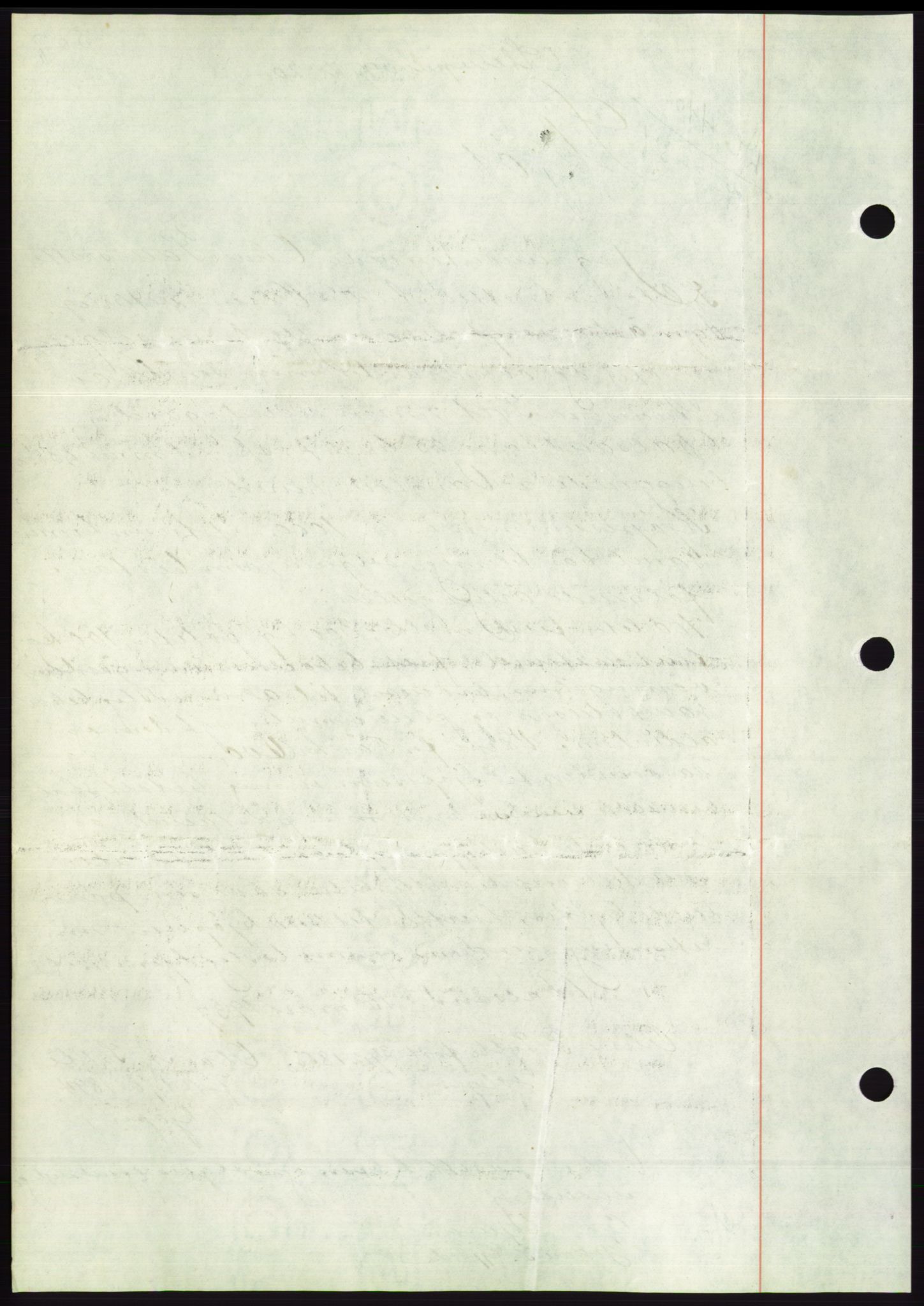 Søre Sunnmøre sorenskriveri, SAT/A-4122/1/2/2C/L0062: Mortgage book no. 56, 1936-1937, Diary no: : 440/1937