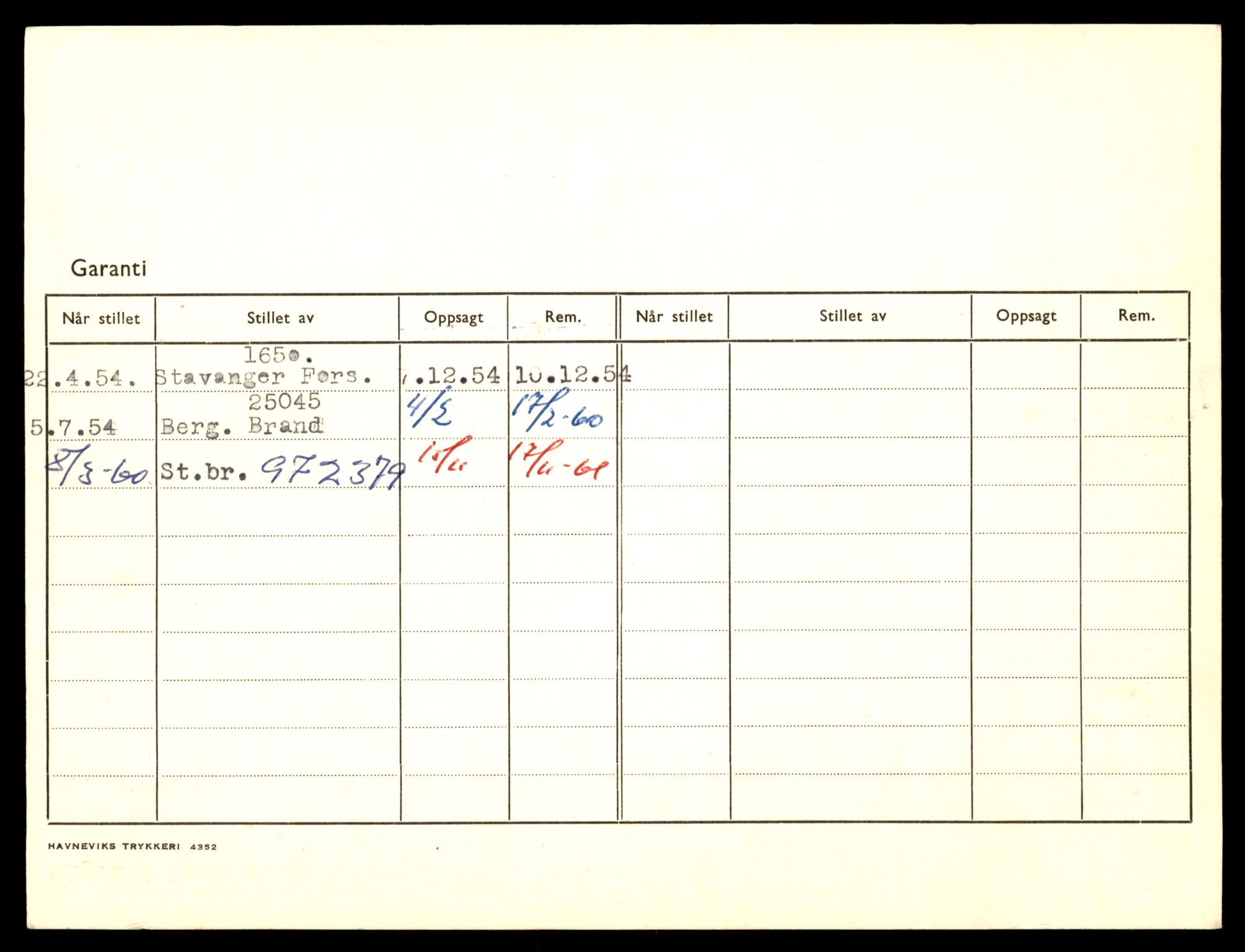 Møre og Romsdal vegkontor - Ålesund trafikkstasjon, SAT/A-4099/F/Fe/L0045: Registreringskort for kjøretøy T 14320 - T 14444, 1927-1998, p. 1840