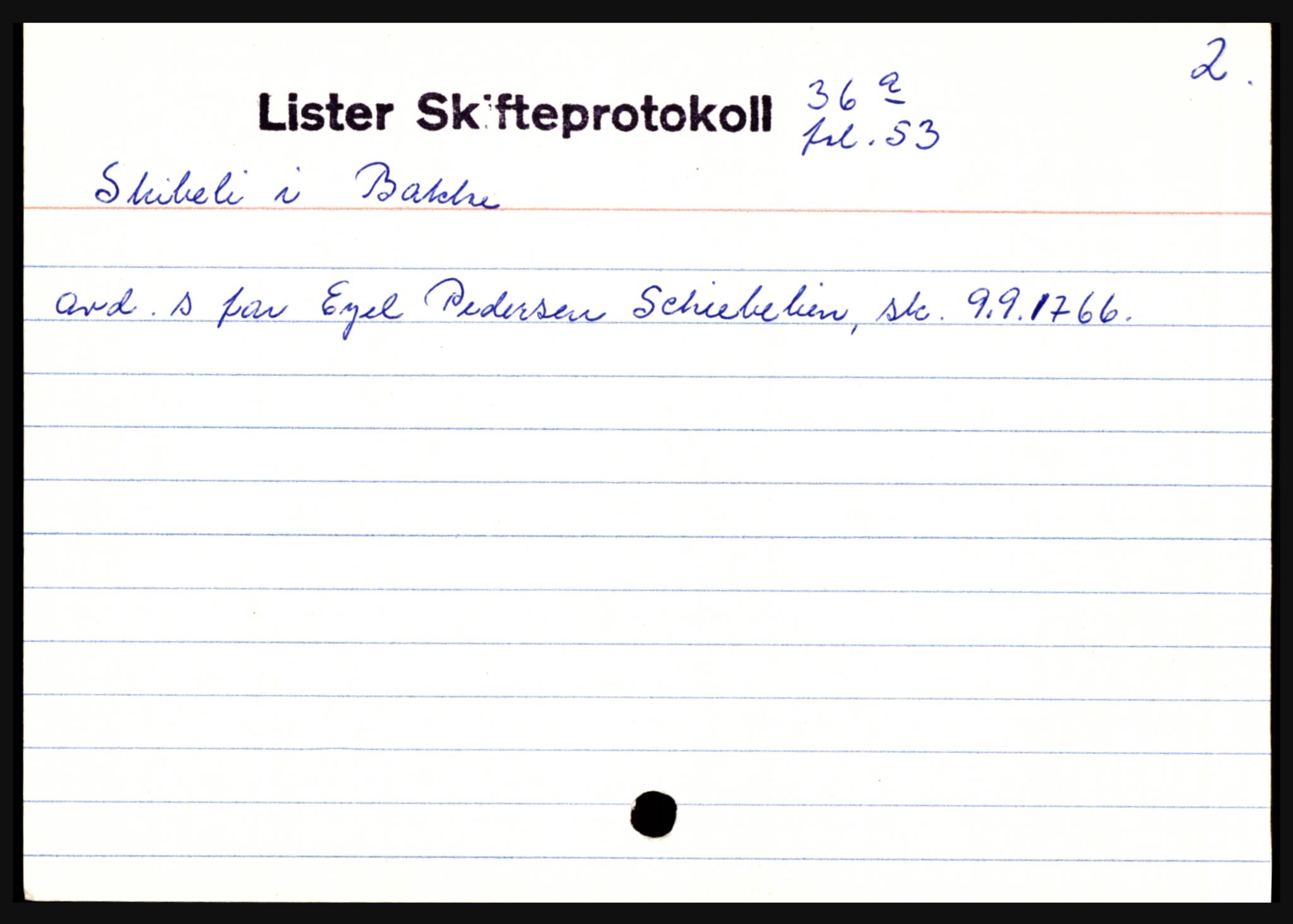 Lister sorenskriveri, AV/SAK-1221-0003/H, p. 33823