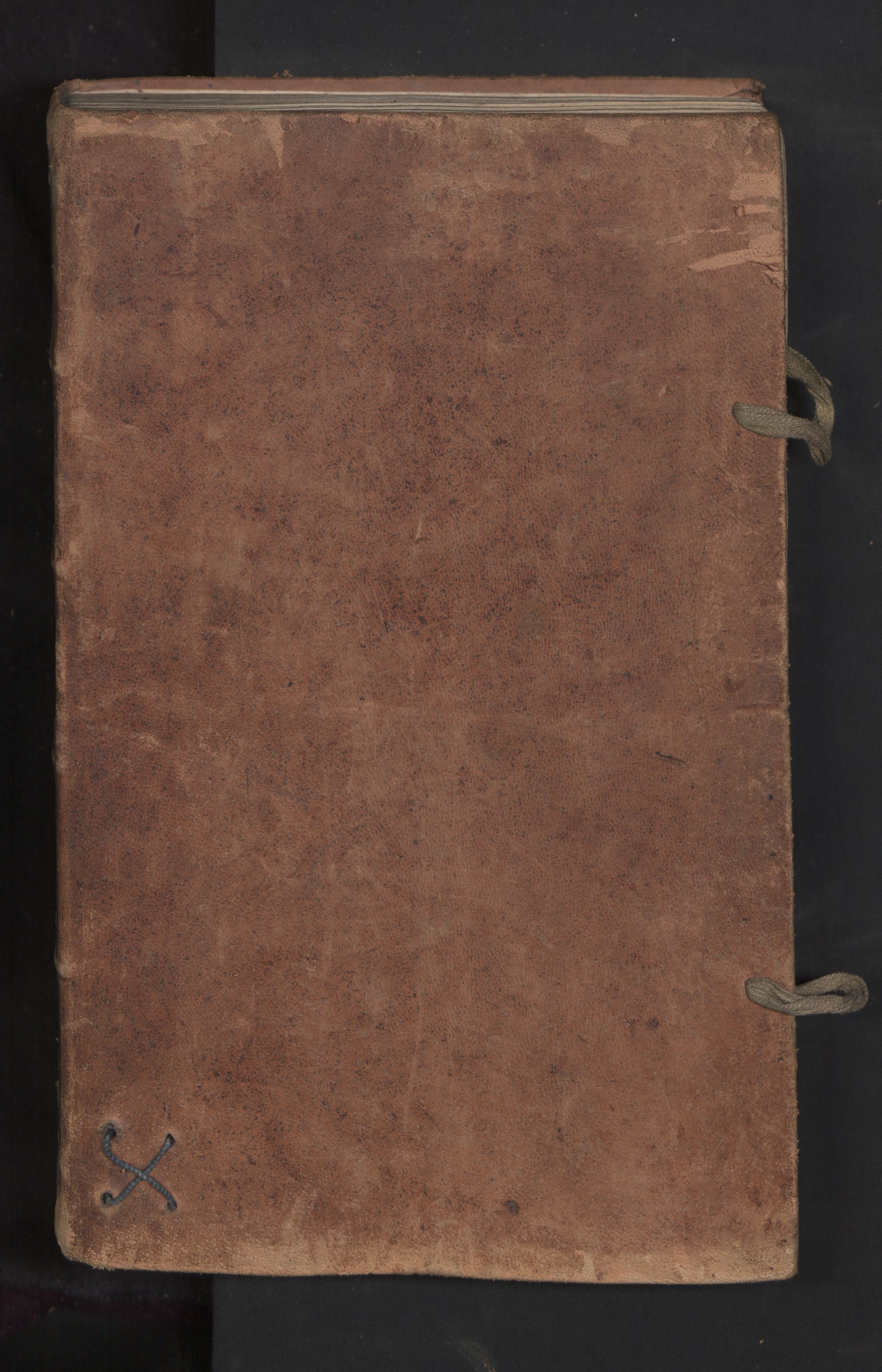 Generaltollkammeret, tollregnskaper, RA/EA-5490/R01/L0074/0001: Tollregnskaper Fredrikshald / Utgående hovedtollbok, 1770