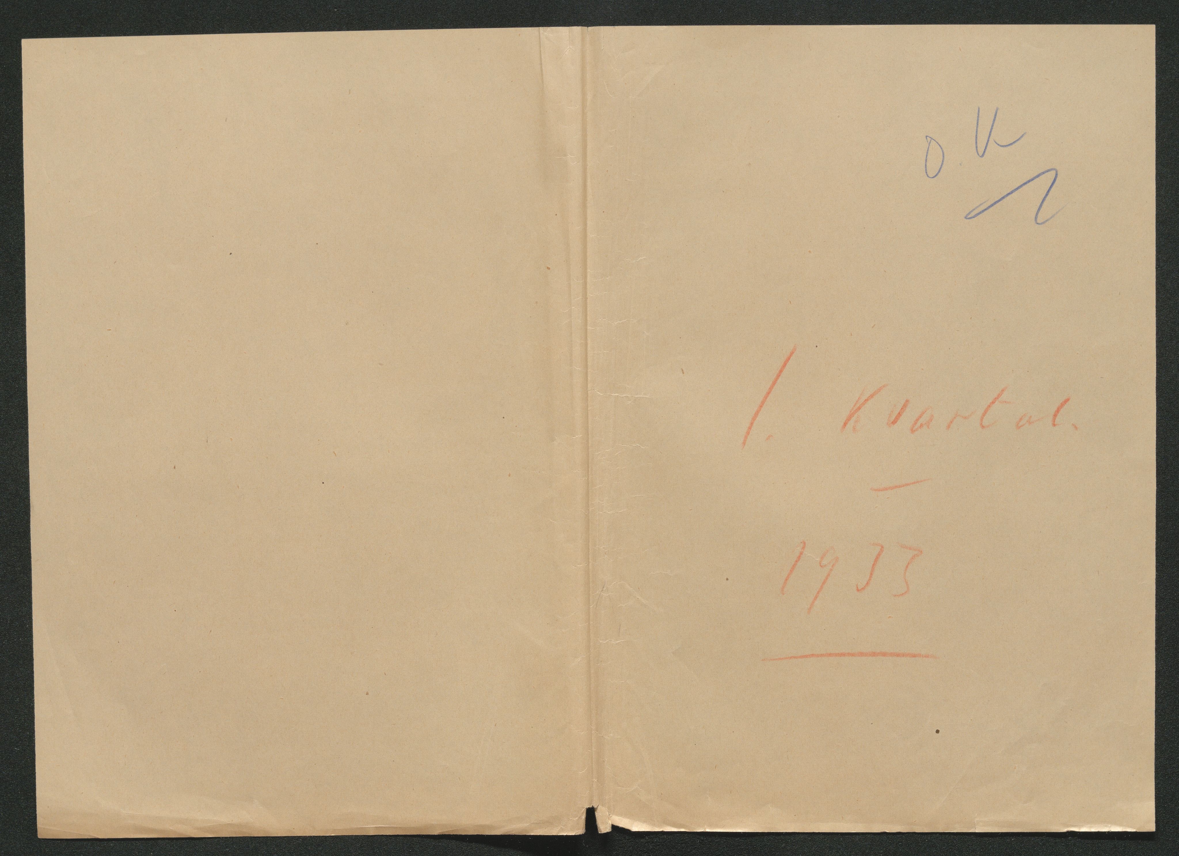 Nedre Telemark sorenskriveri, SAKO/A-135/H/Ha/Hab/L0008: Dødsfallsfortegnelser
, 1931-1935, p. 651