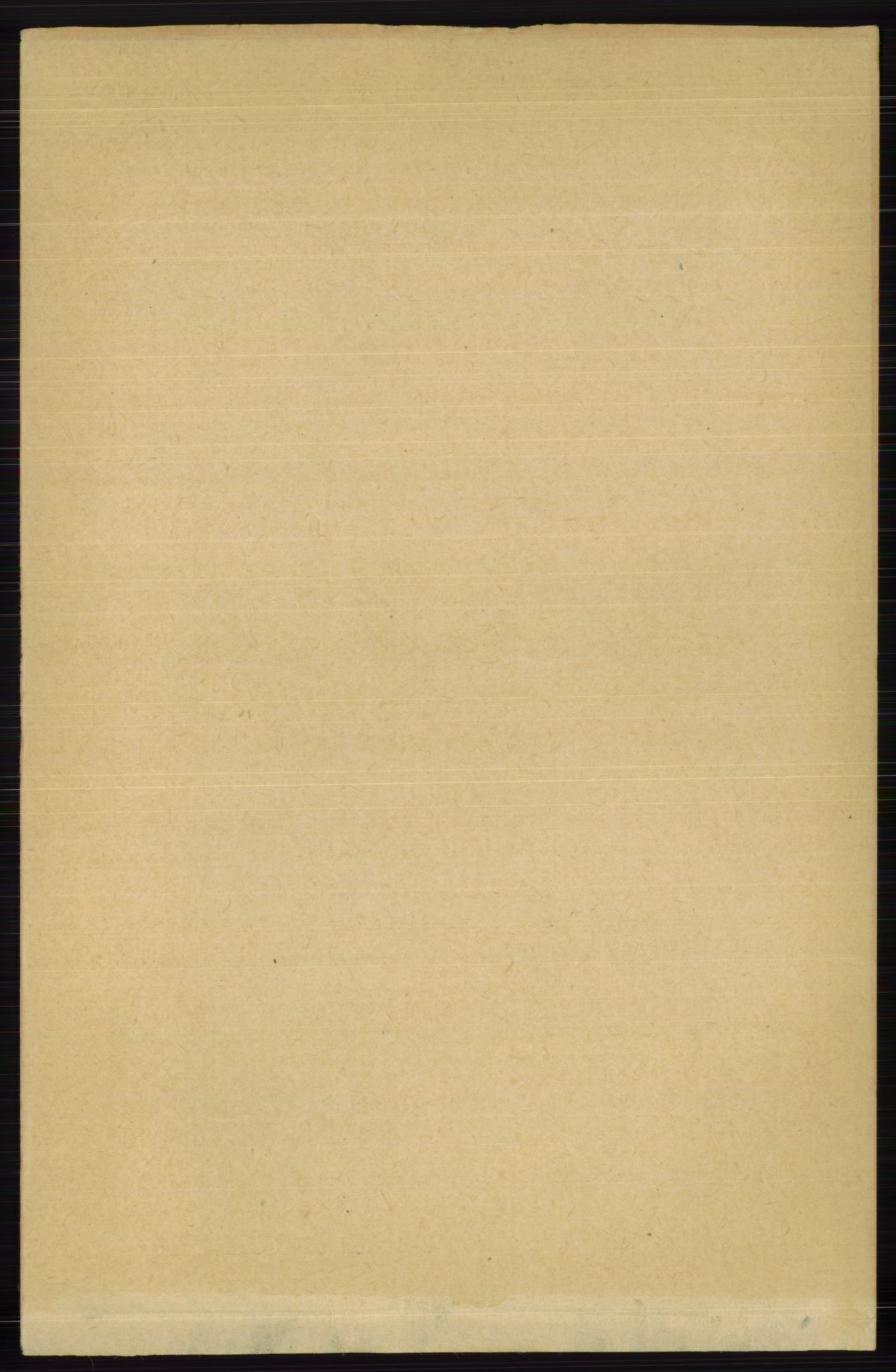 RA, 1891 census for 0623 Modum, 1891, p. 123